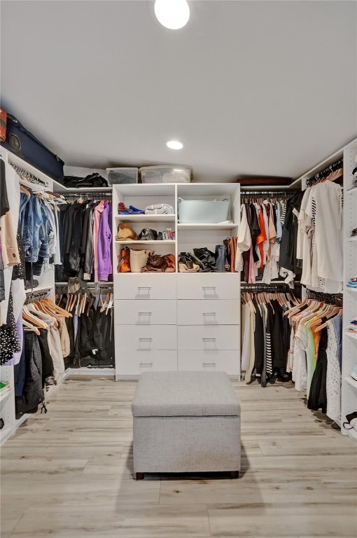 2111 N Ocean Pompano Beach, FL 33062