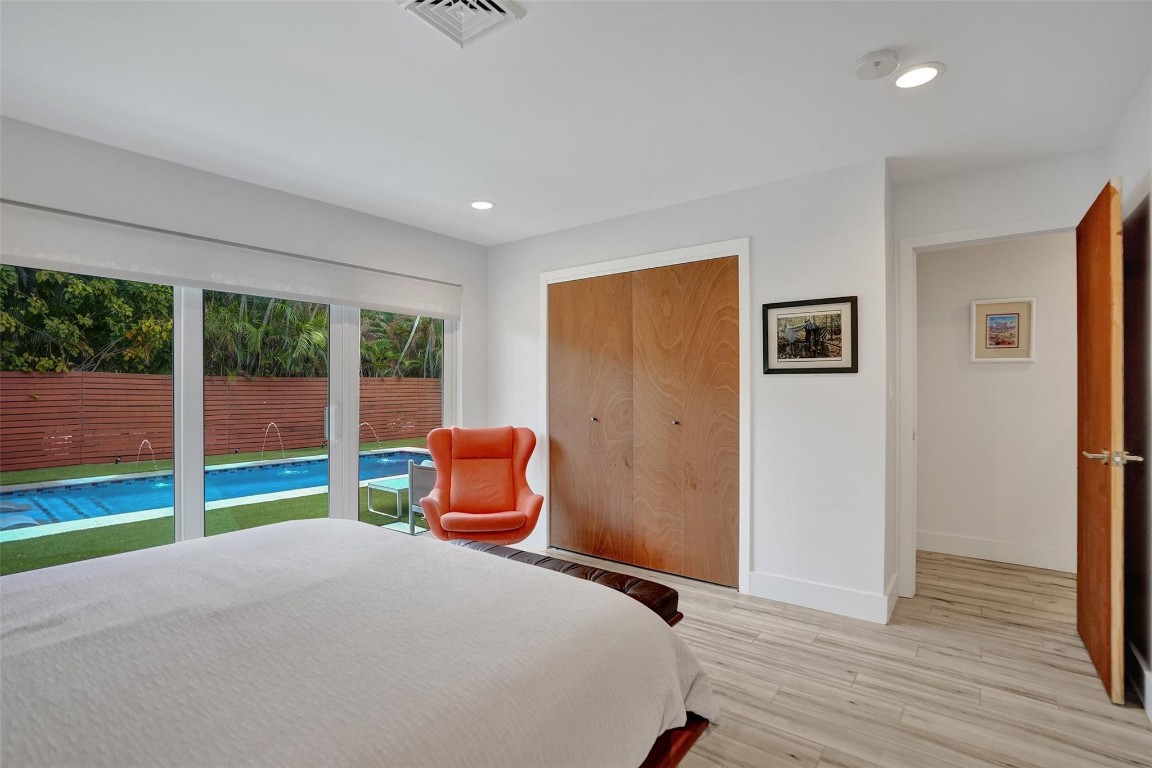 2111 N Ocean Pompano Beach, FL 33062