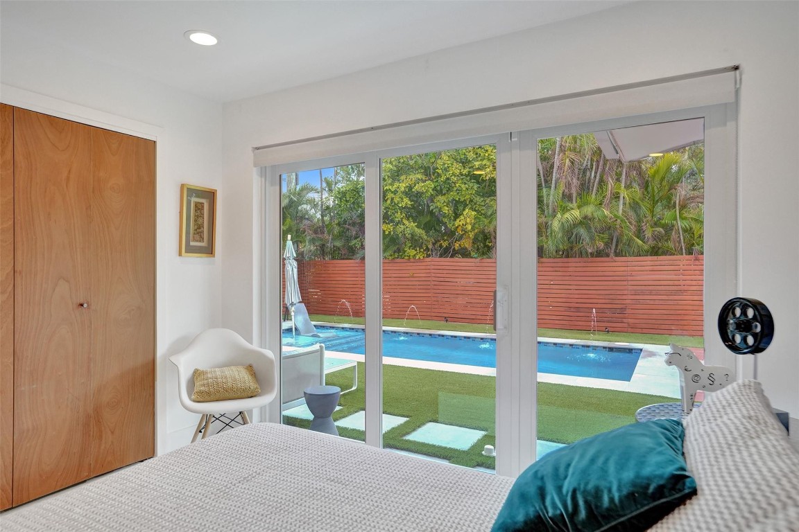 2111 N Ocean Pompano Beach, FL 33062