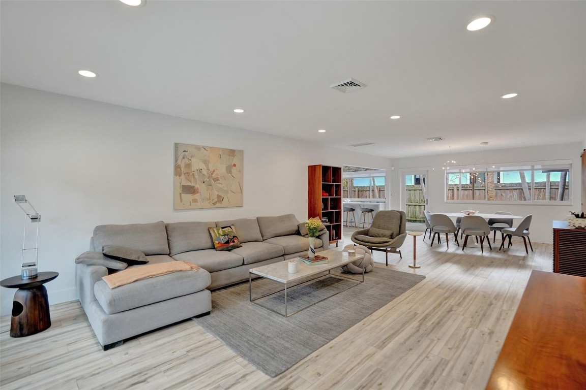 2111 N Ocean Pompano Beach, FL 33062