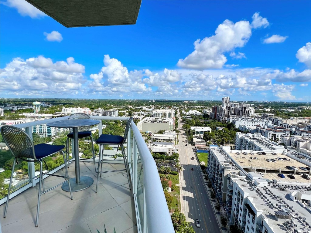 315 NE 3rd #2107 Fort Lauderdale, FL 33301