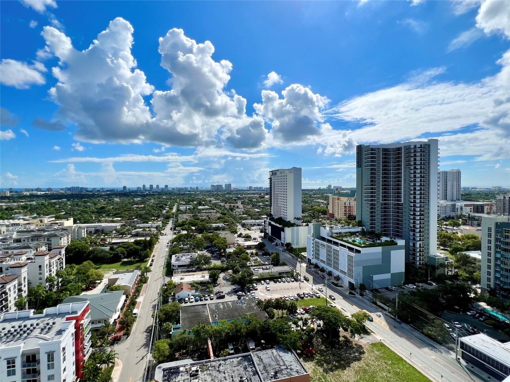 315 NE 3rd #2107 Fort Lauderdale, FL 33301