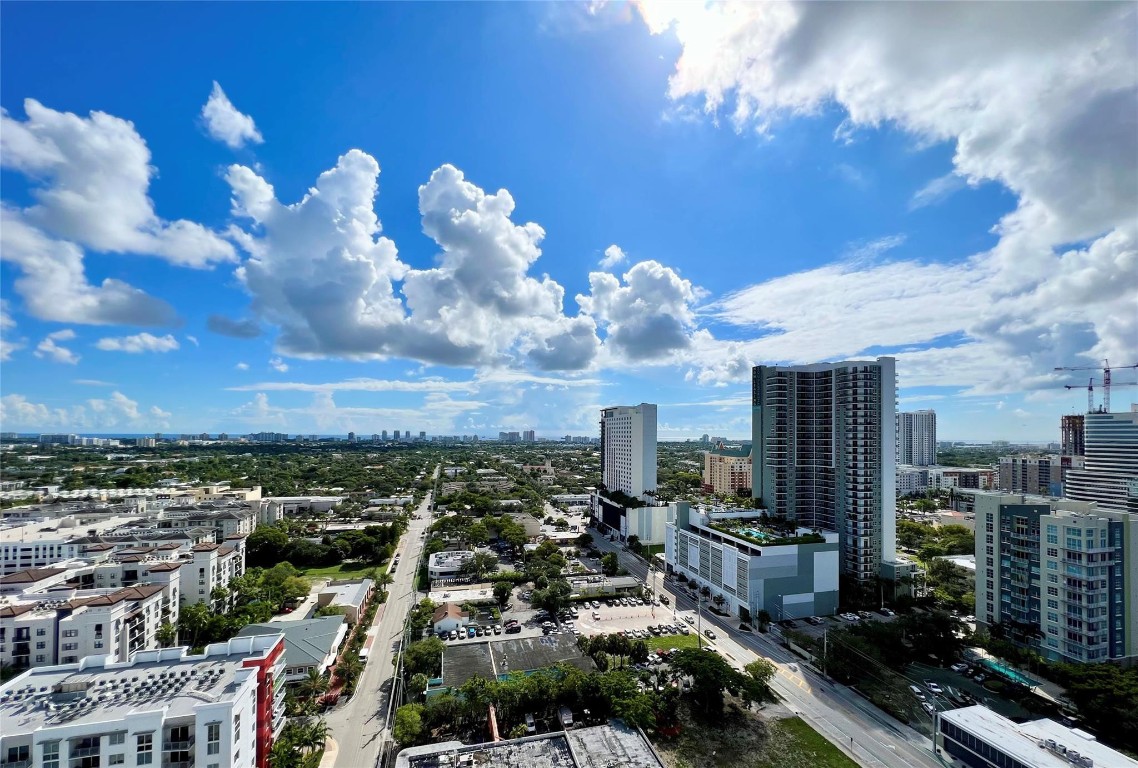 315 NE 3rd #2107 Fort Lauderdale, FL 33301