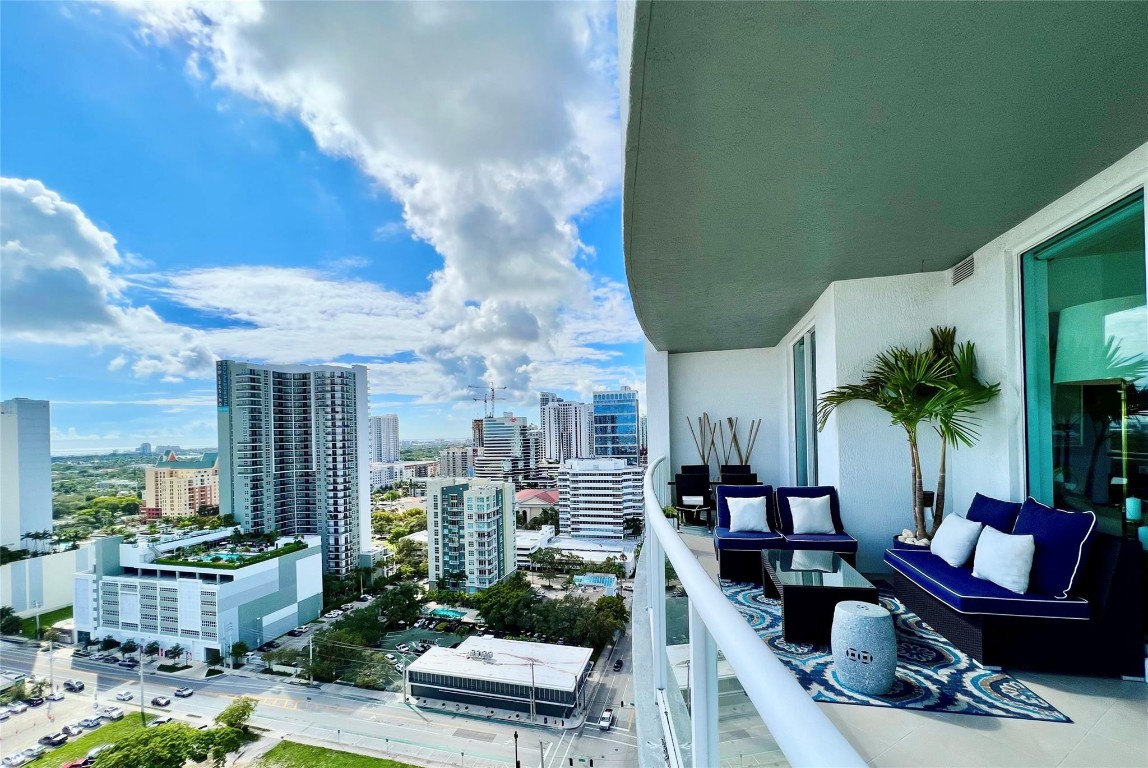 315 NE 3rd #2107 Fort Lauderdale, FL 33301