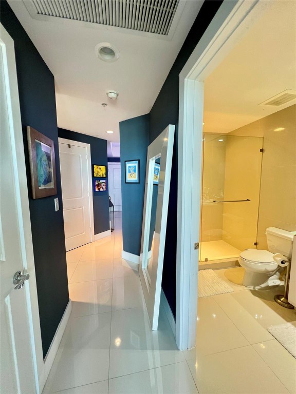 315 NE 3rd #2107 Fort Lauderdale, FL 33301