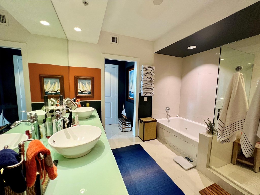 315 NE 3rd #2107 Fort Lauderdale, FL 33301