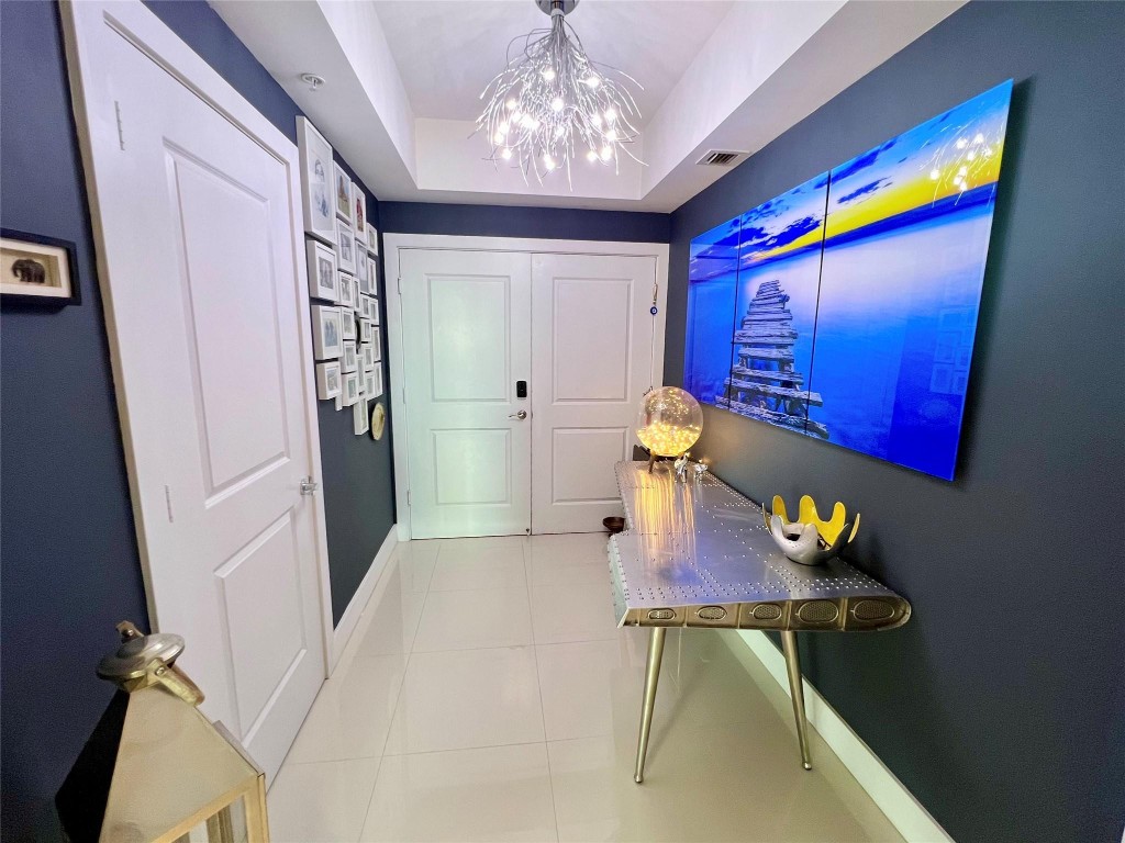 315 NE 3rd #2107 Fort Lauderdale, FL 33301