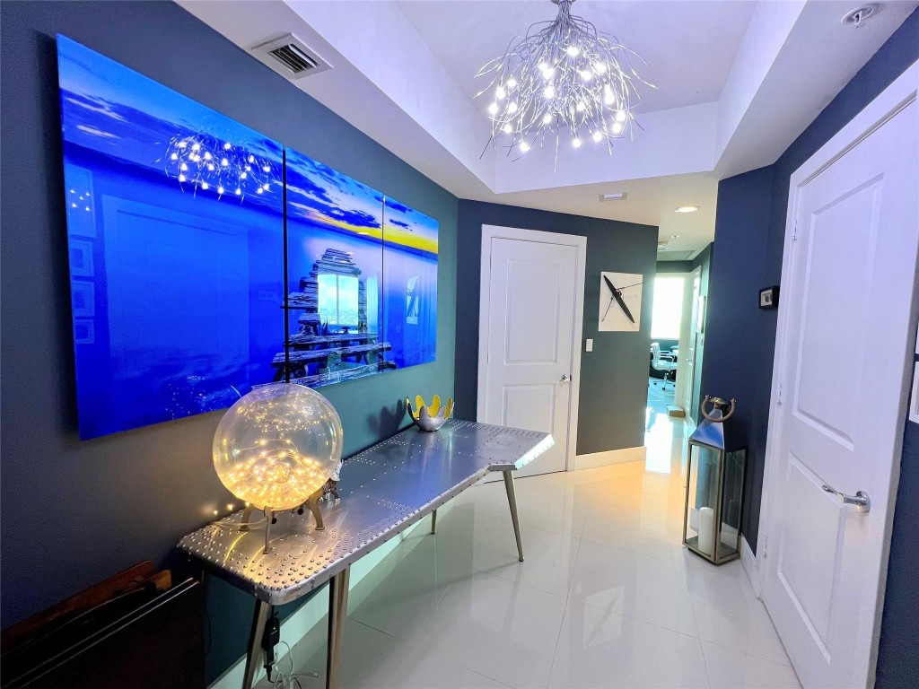 315 NE 3rd #2107 Fort Lauderdale, FL 33301