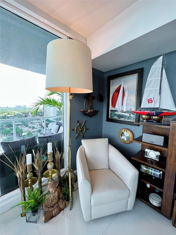 315 NE 3rd #2107 Fort Lauderdale, FL 33301