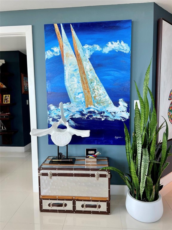 315 NE 3rd #2107 Fort Lauderdale, FL 33301