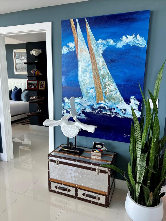 315 NE 3rd #2107 Fort Lauderdale, FL 33301