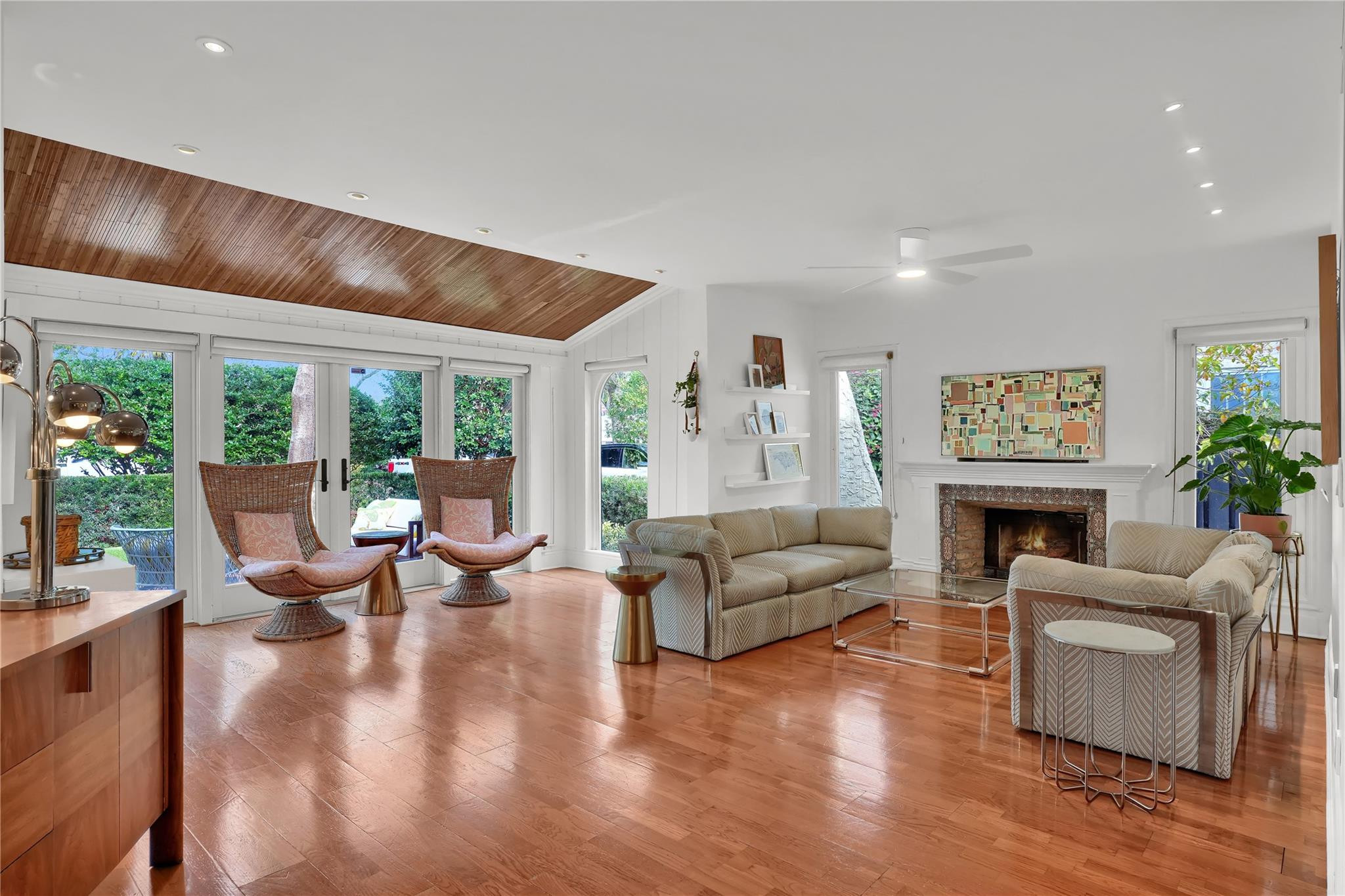 716 SE 7th Fort Lauderdale, FL 33301