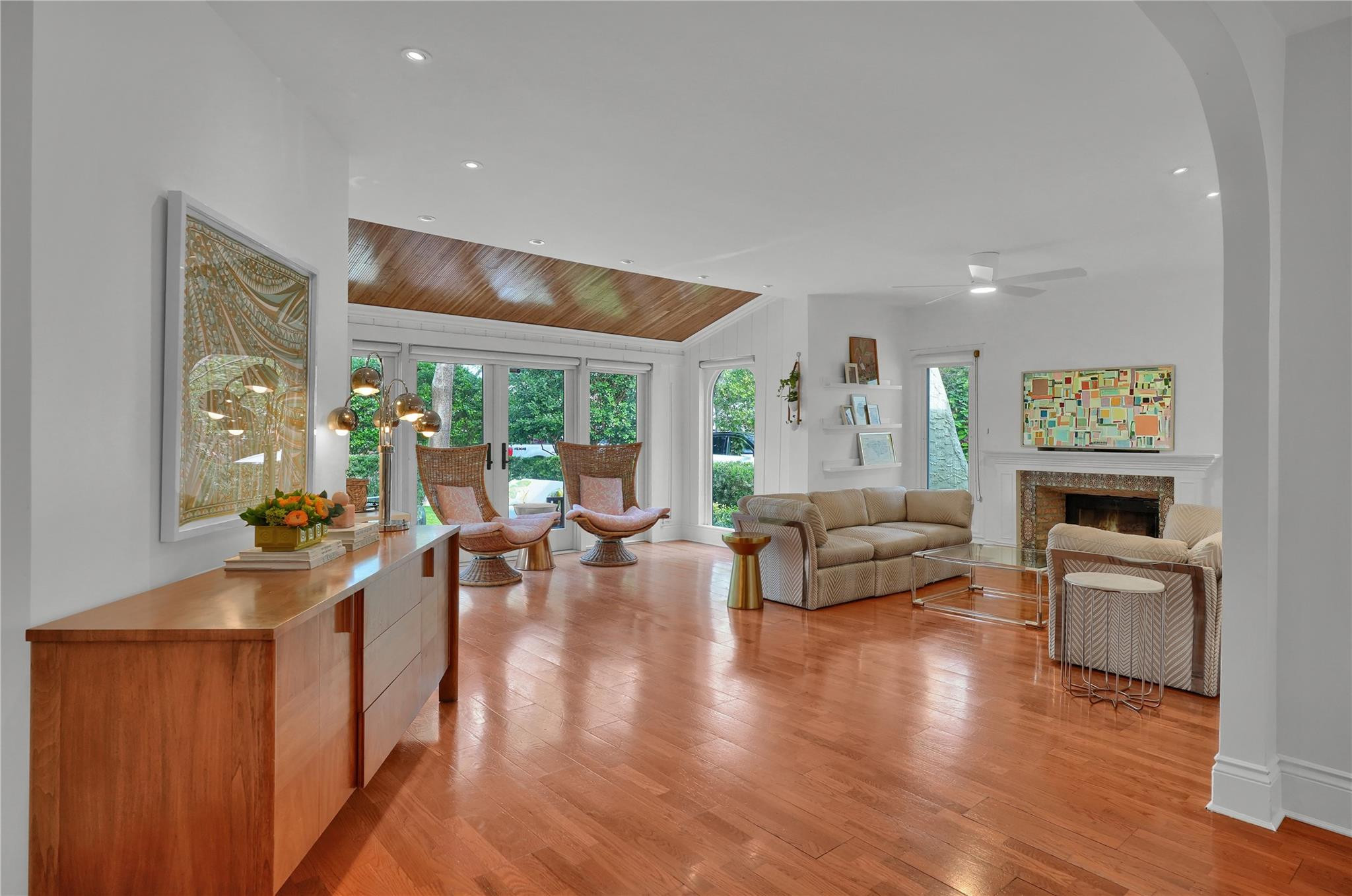 716 SE 7th Fort Lauderdale, FL 33301