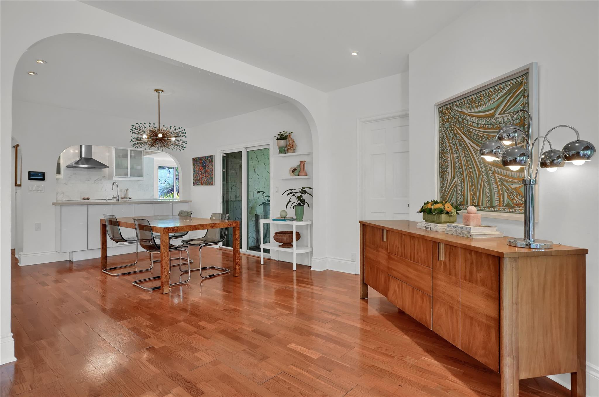 716 SE 7th Fort Lauderdale, FL 33301