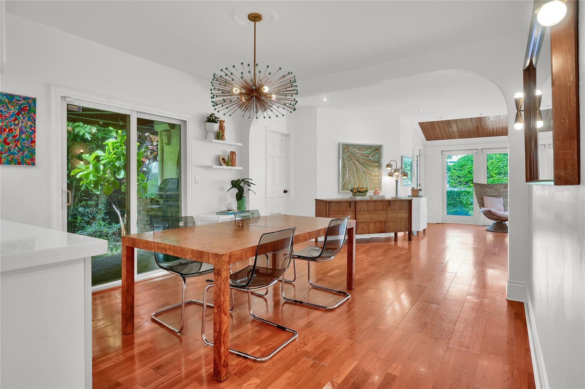 716 SE 7th Fort Lauderdale, FL 33301