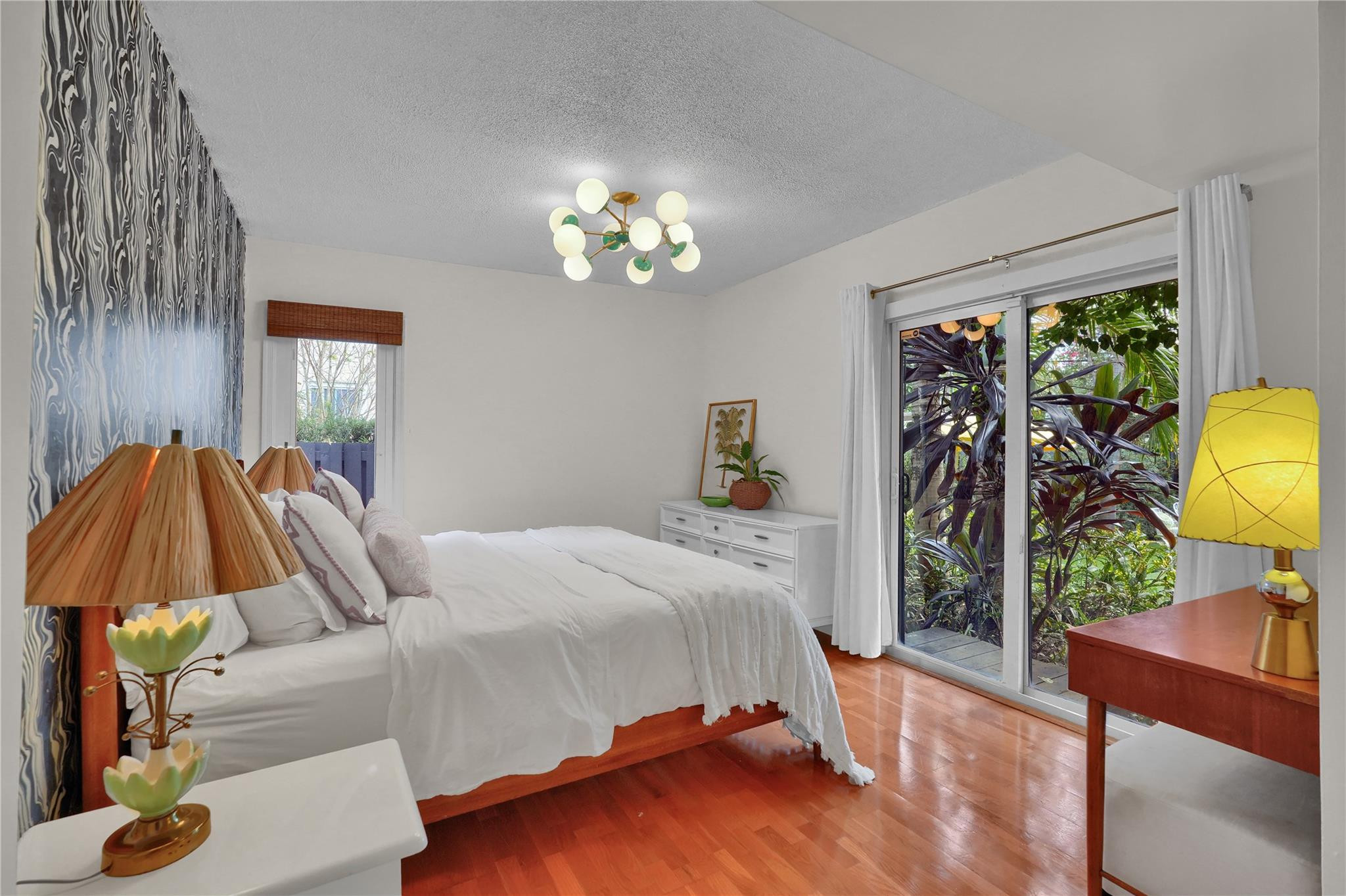 716 SE 7th Fort Lauderdale, FL 33301