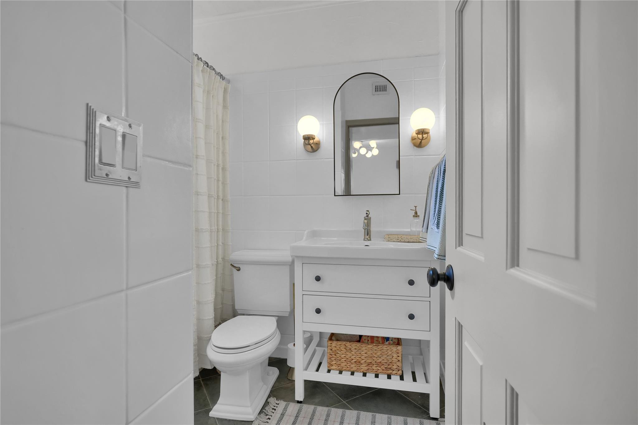 716 SE 7th Fort Lauderdale, FL 33301