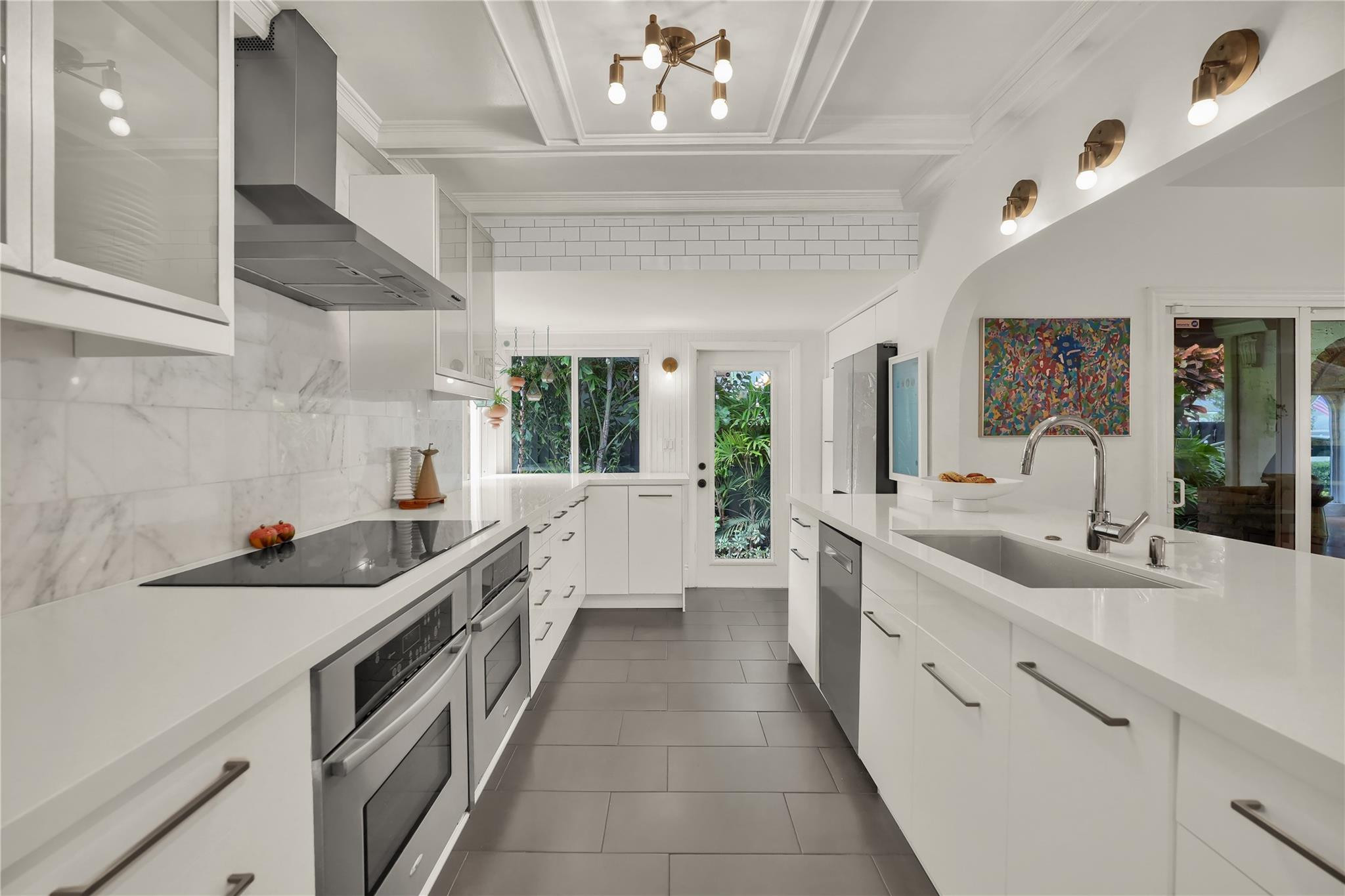 716 SE 7th Fort Lauderdale, FL 33301