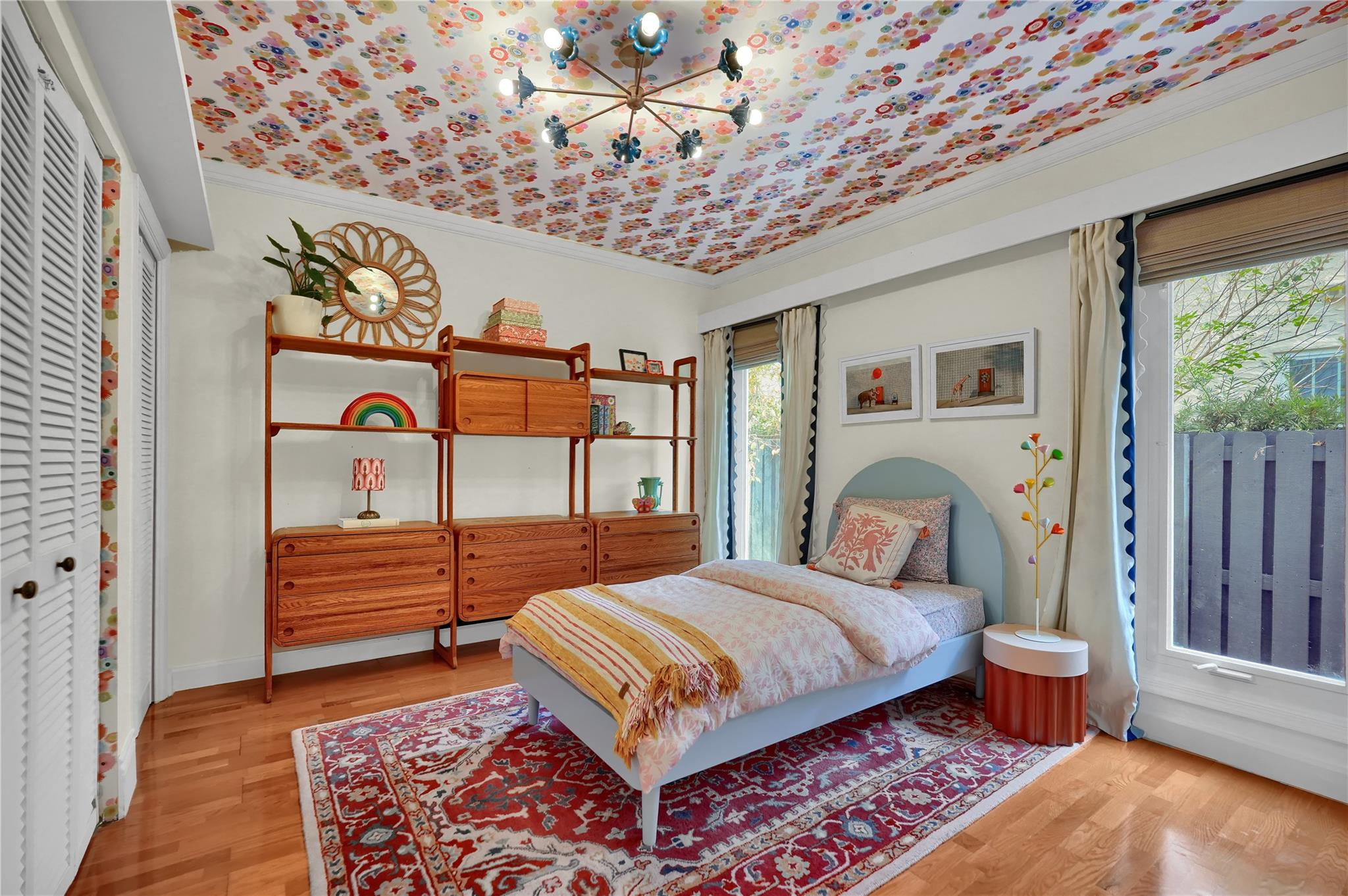 716 SE 7th Fort Lauderdale, FL 33301