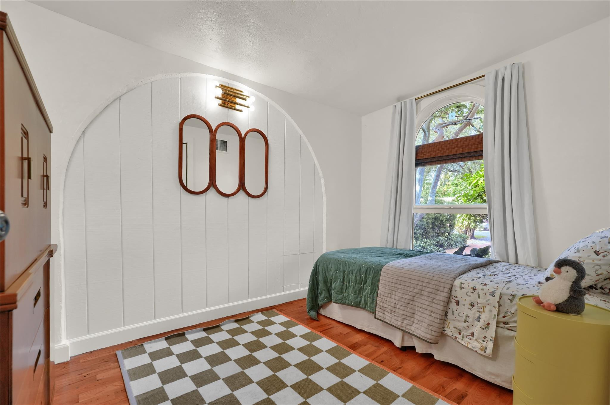 716 SE 7th Fort Lauderdale, FL 33301