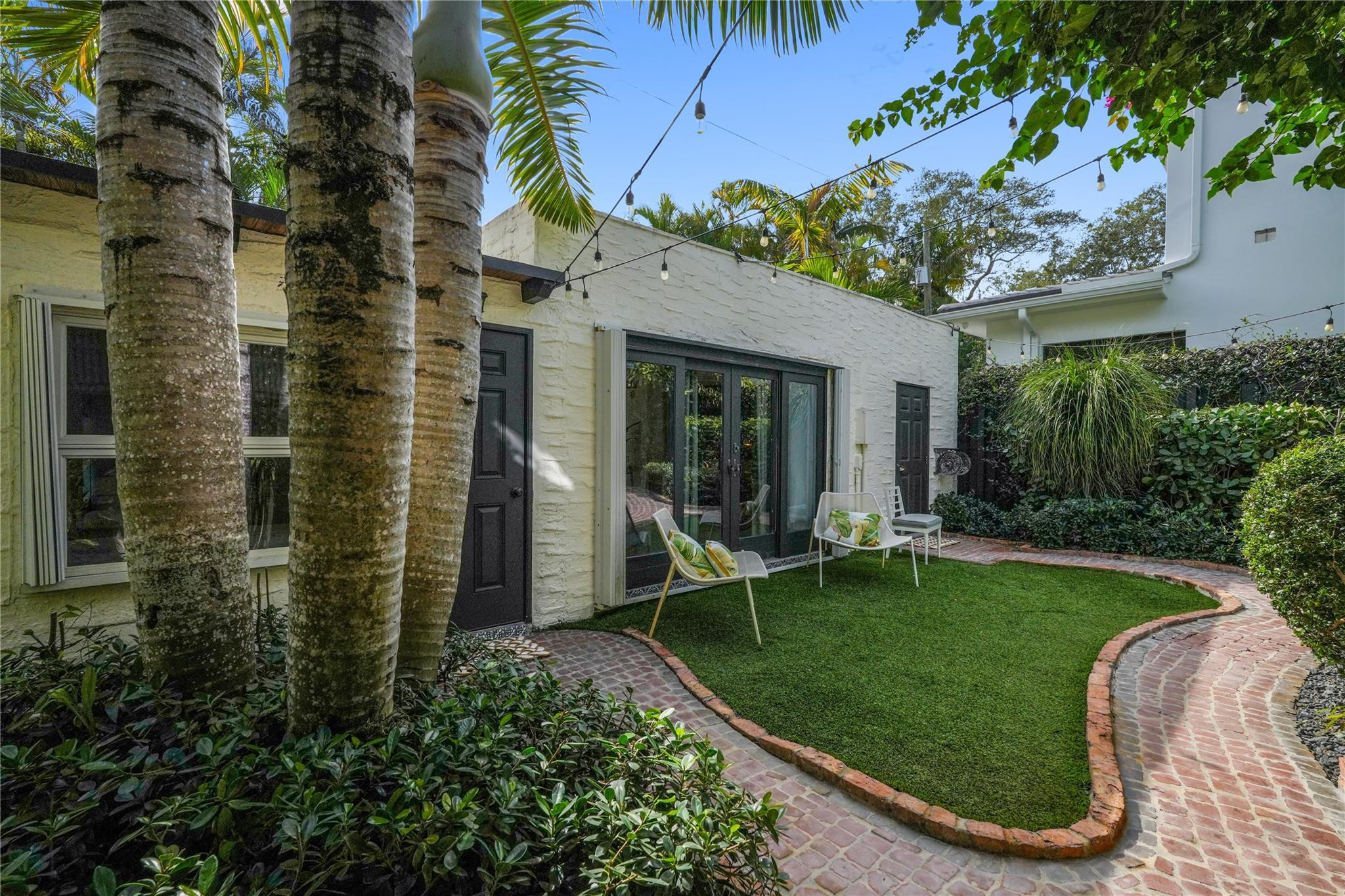 716 SE 7th Fort Lauderdale, FL 33301