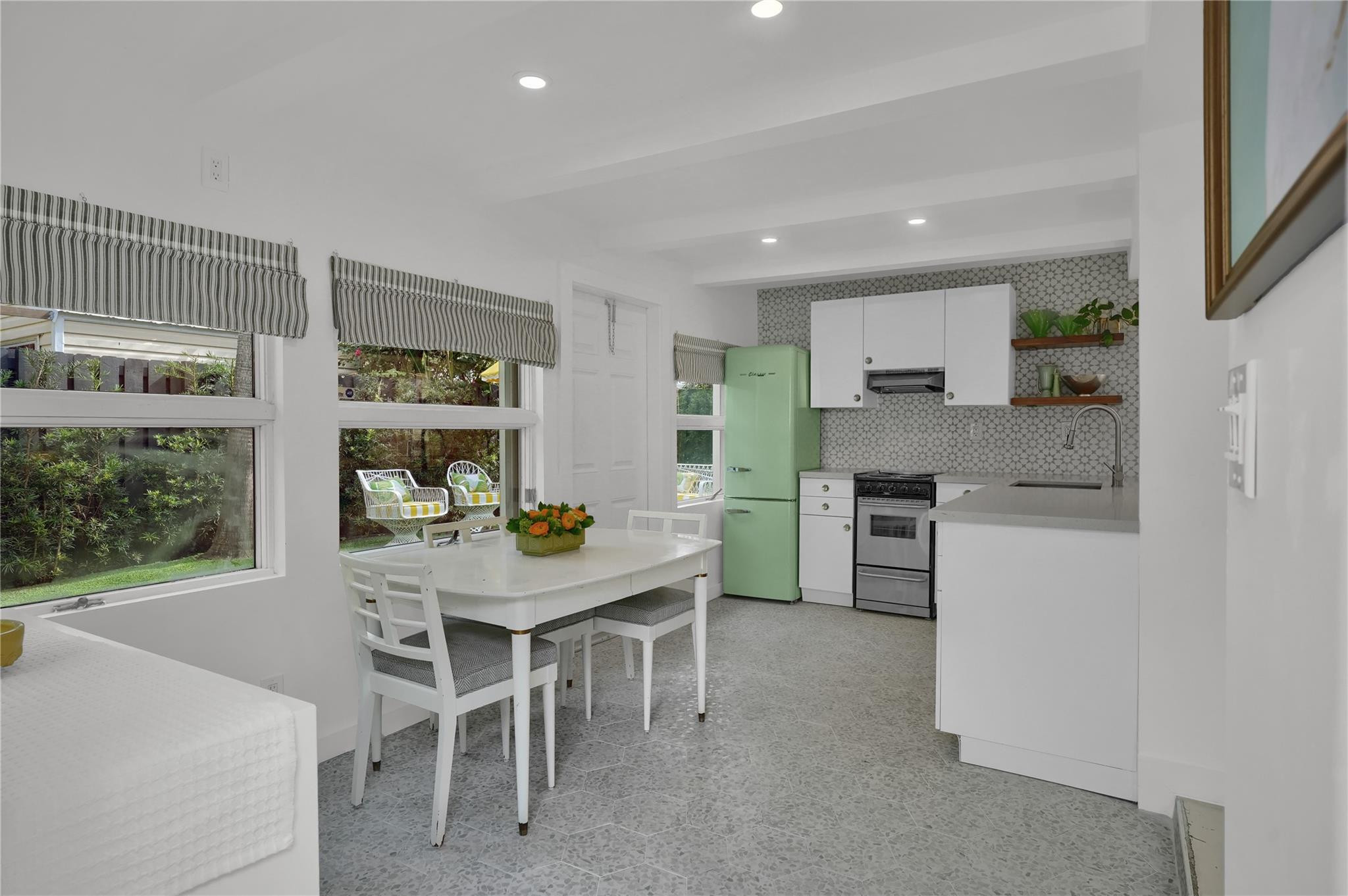 716 SE 7th Fort Lauderdale, FL 33301