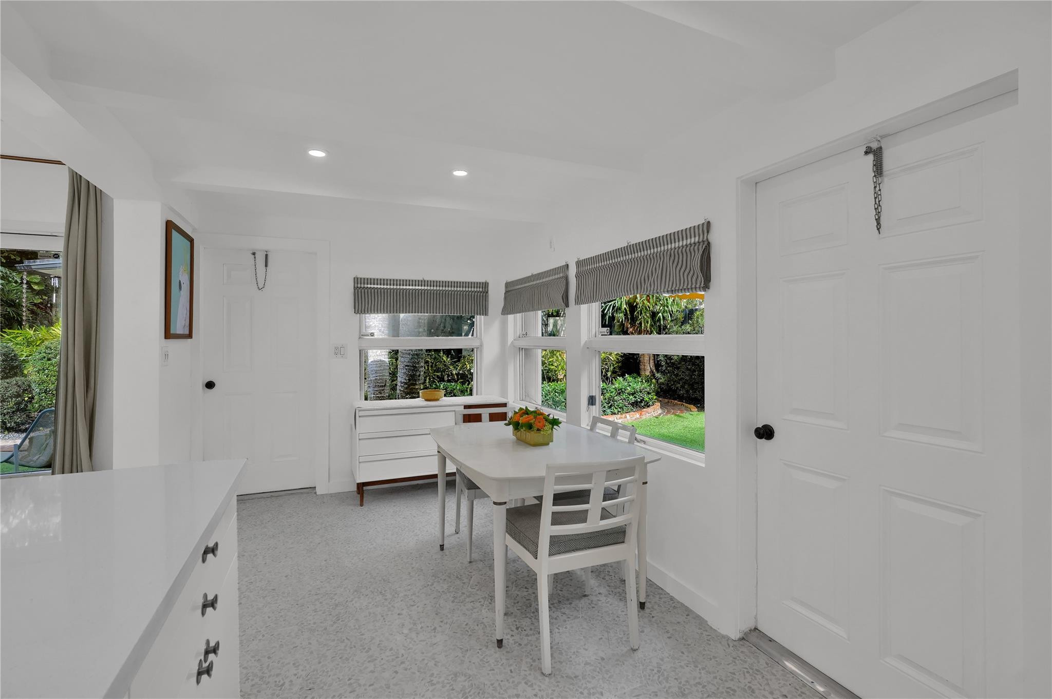 716 SE 7th Fort Lauderdale, FL 33301