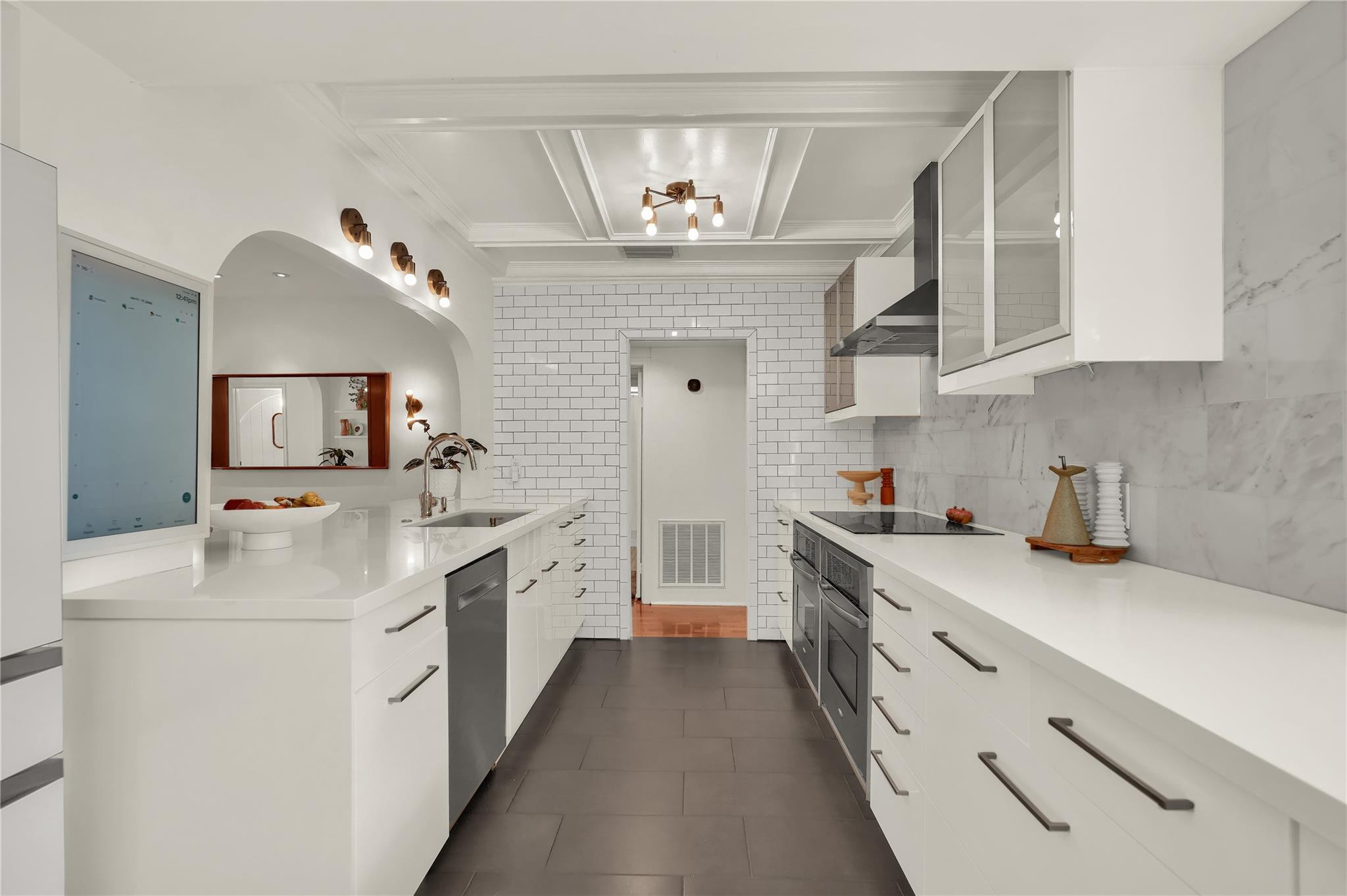 716 SE 7th Fort Lauderdale, FL 33301