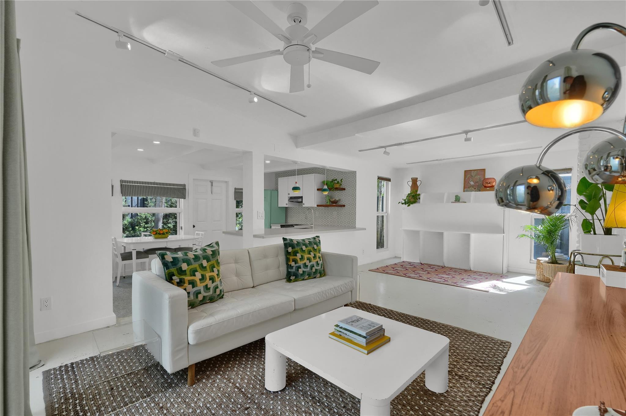 716 SE 7th Fort Lauderdale, FL 33301