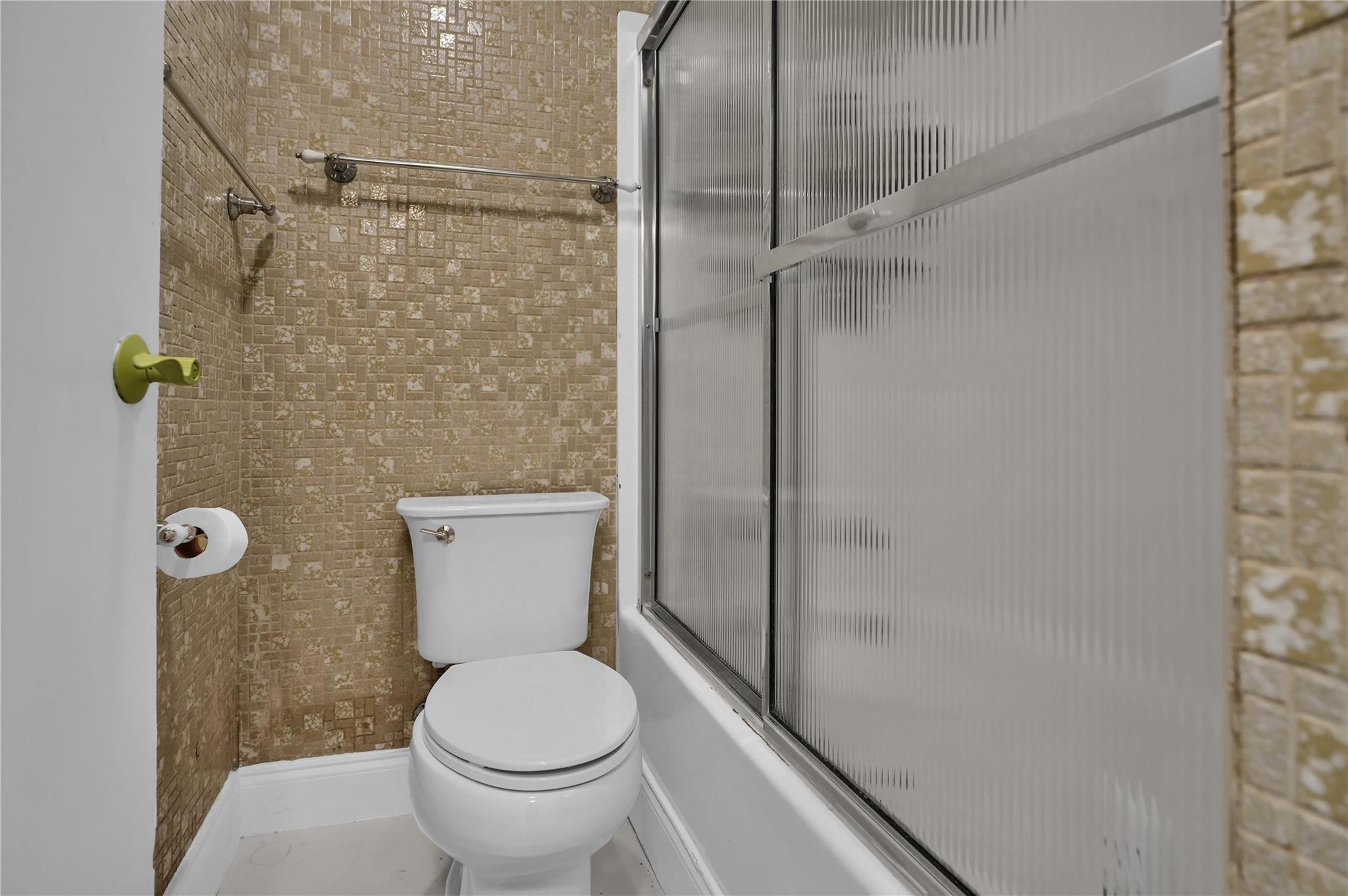 716 SE 7th Fort Lauderdale, FL 33301