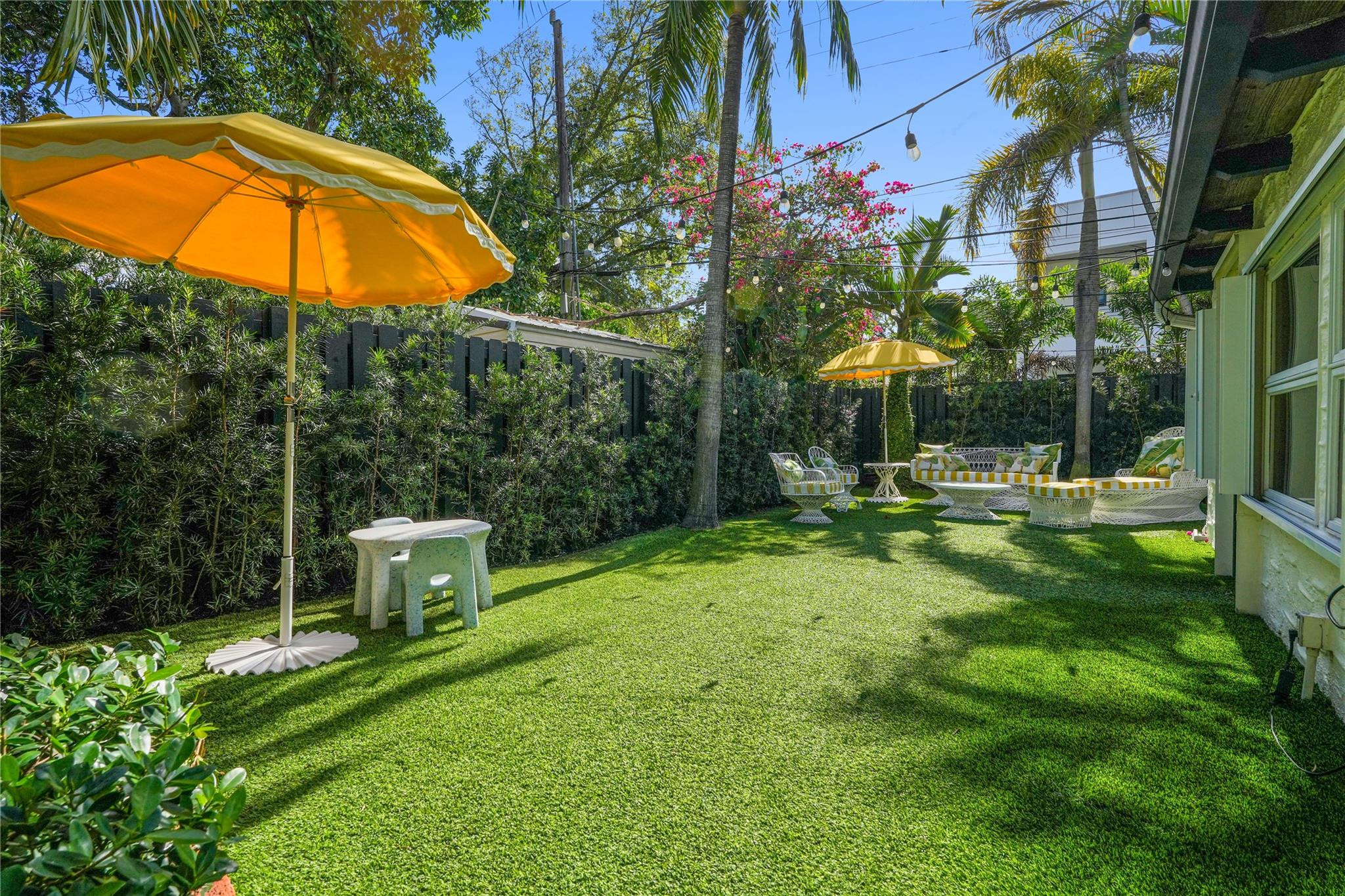 716 SE 7th Fort Lauderdale, FL 33301