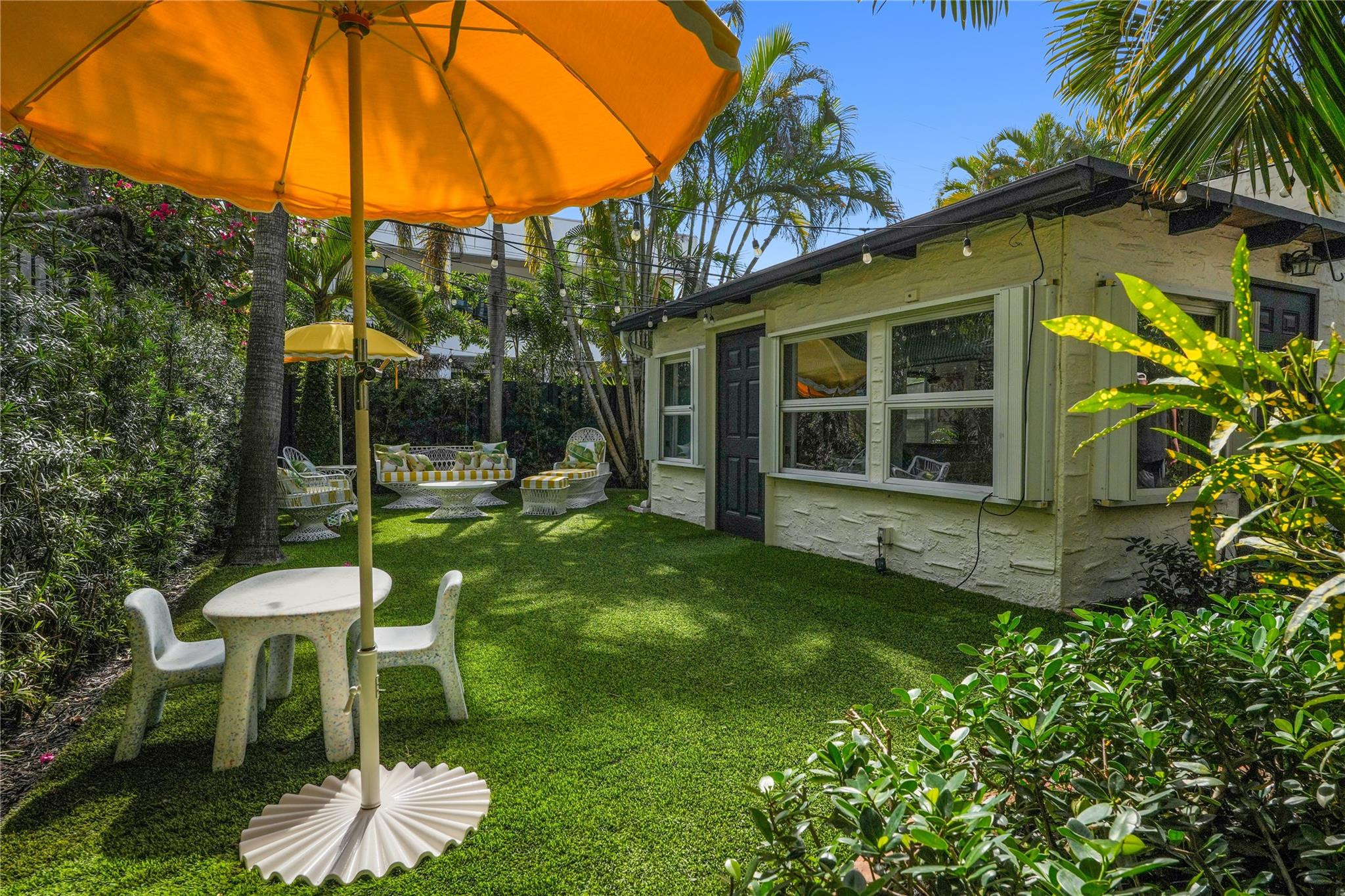 716 SE 7th Fort Lauderdale, FL 33301