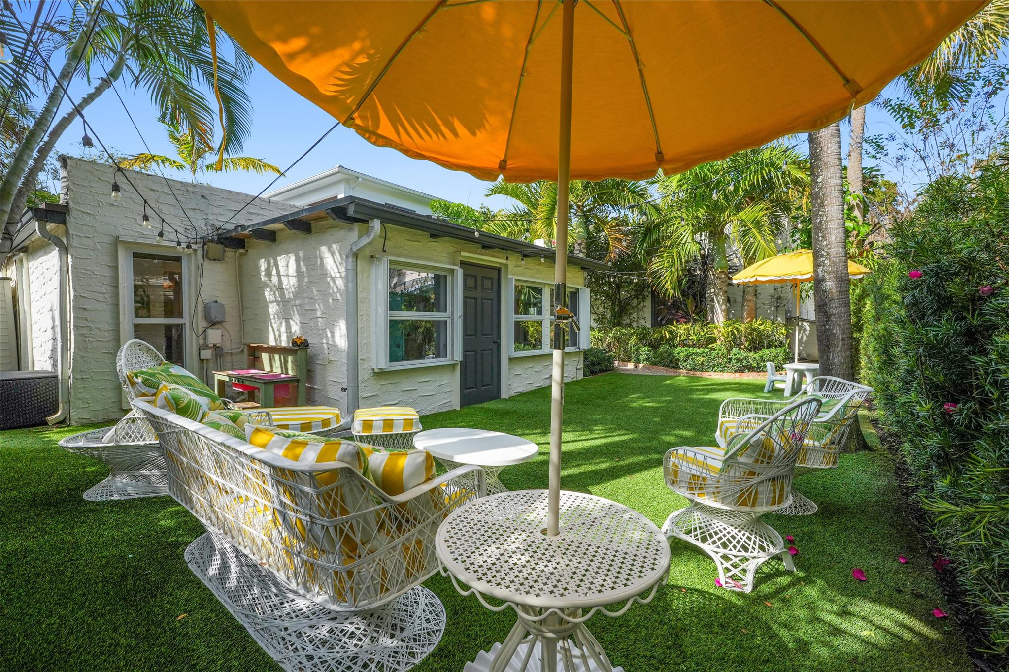 716 SE 7th Fort Lauderdale, FL 33301