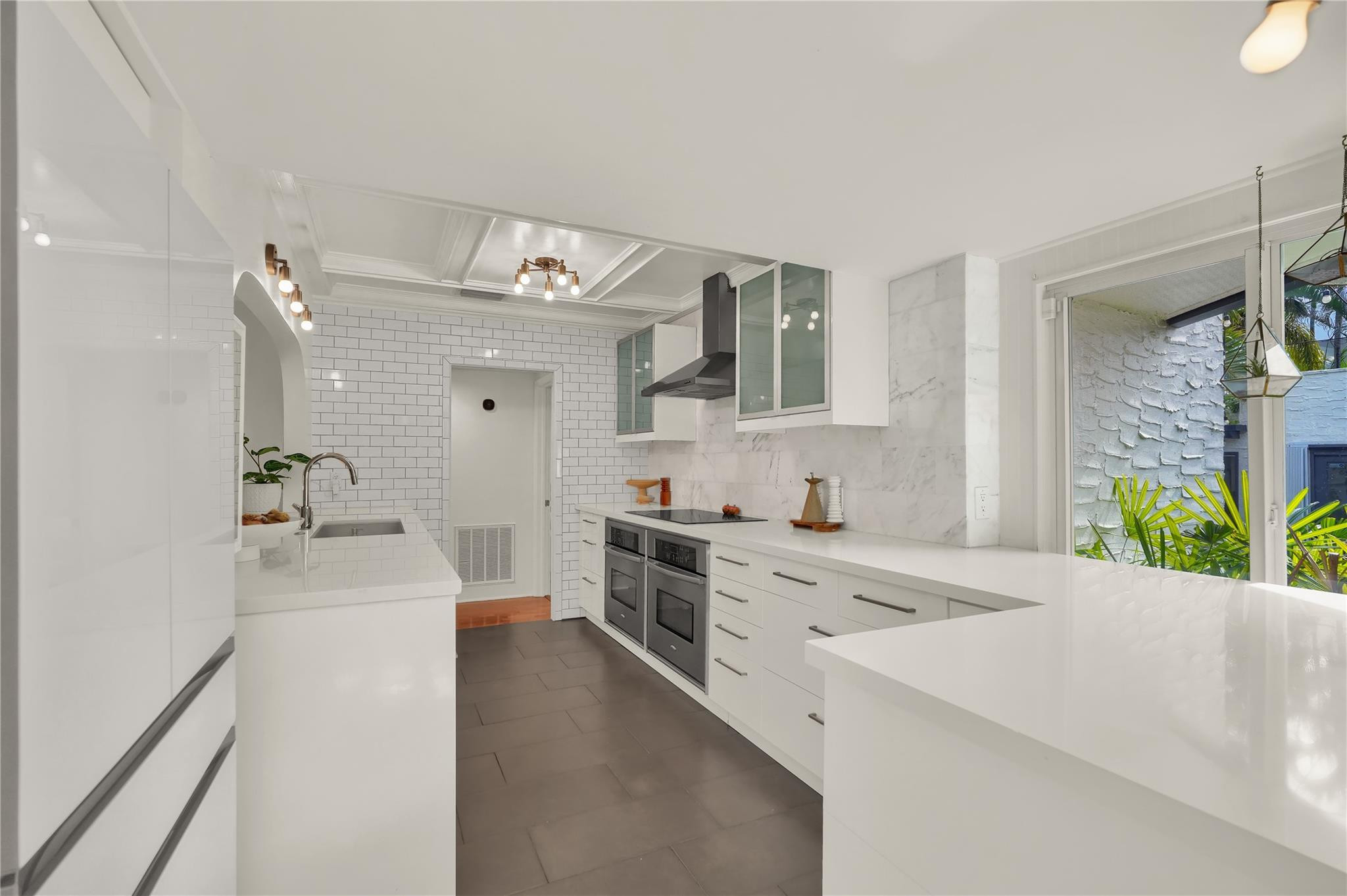 716 SE 7th Fort Lauderdale, FL 33301