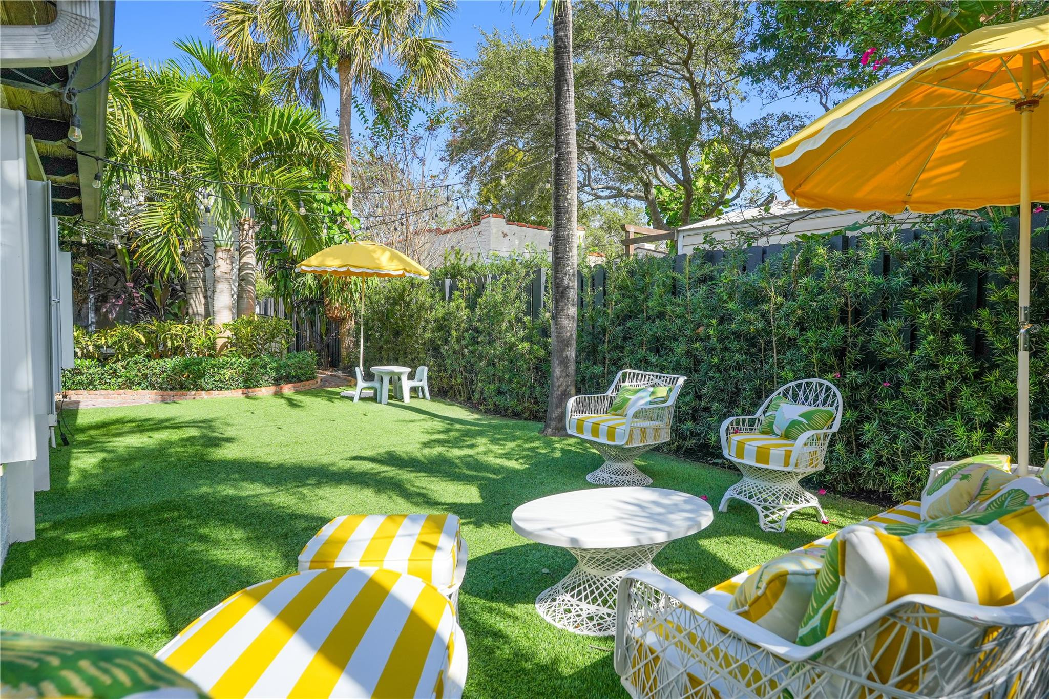 716 SE 7th Fort Lauderdale, FL 33301