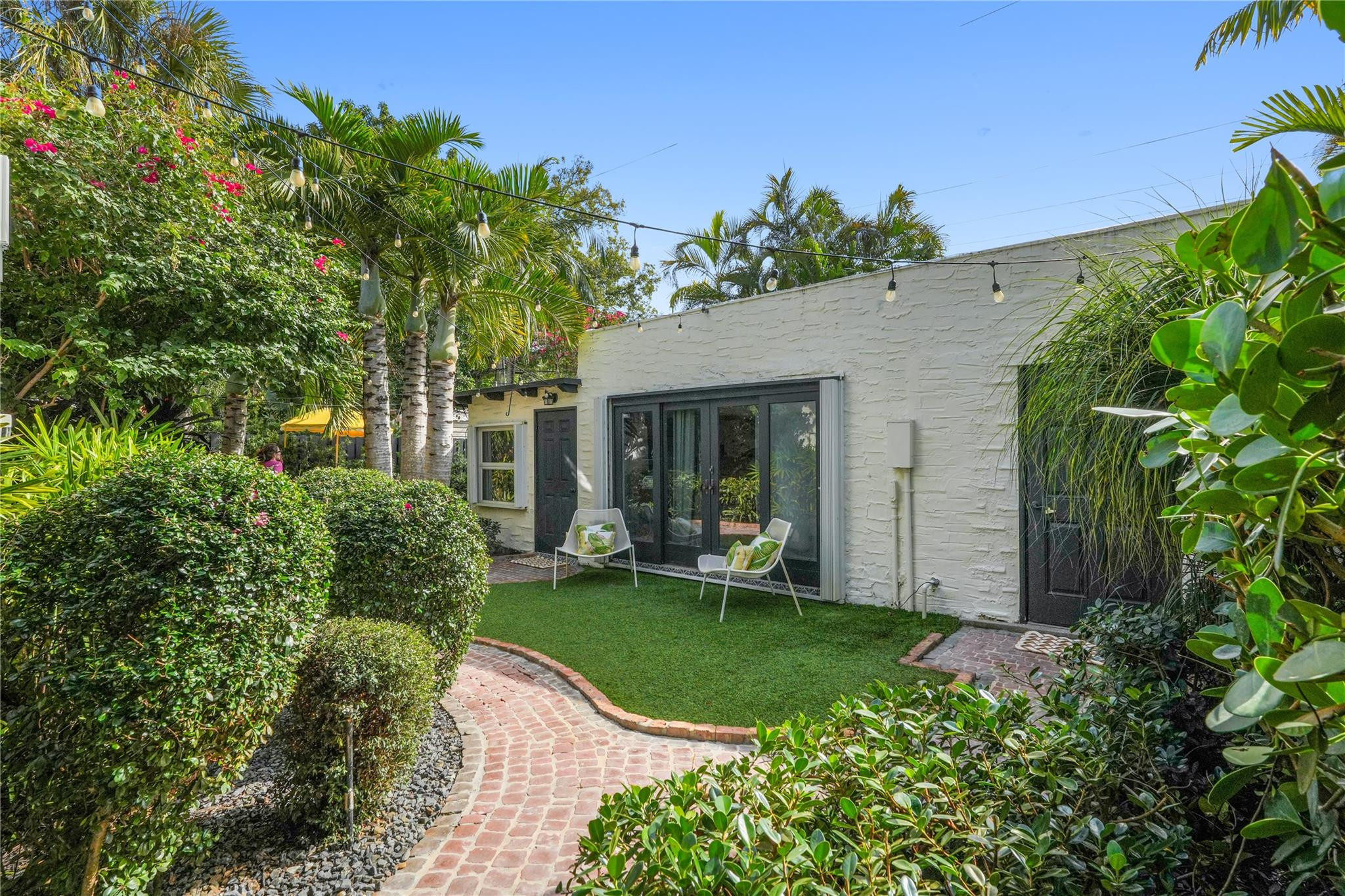 716 SE 7th Fort Lauderdale, FL 33301