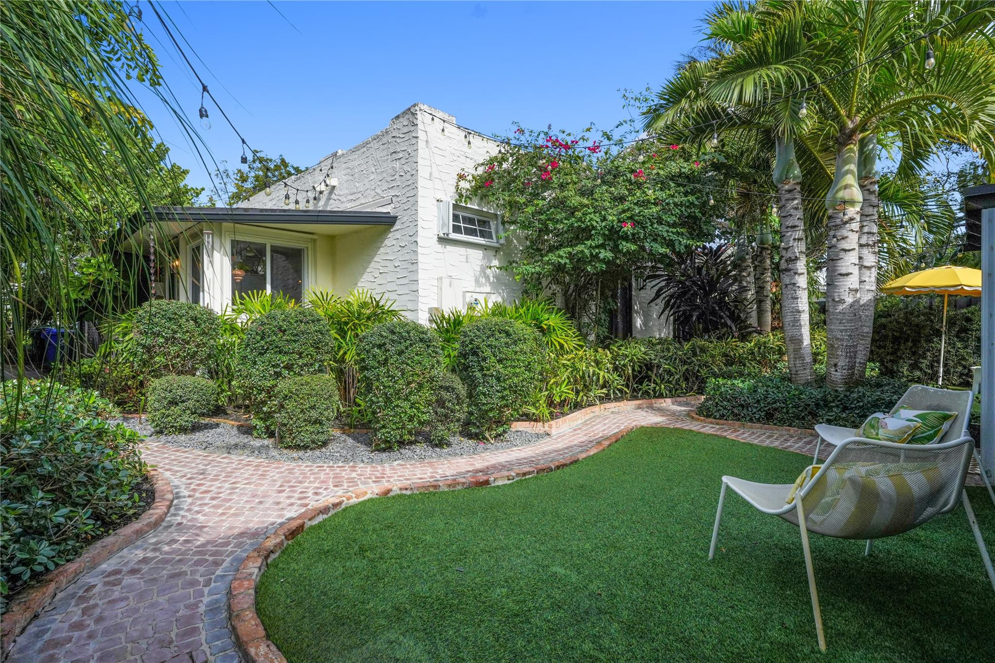 716 SE 7th Fort Lauderdale, FL 33301