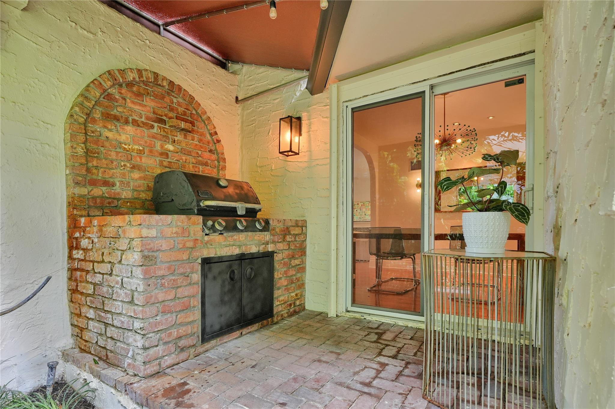 716 SE 7th Fort Lauderdale, FL 33301