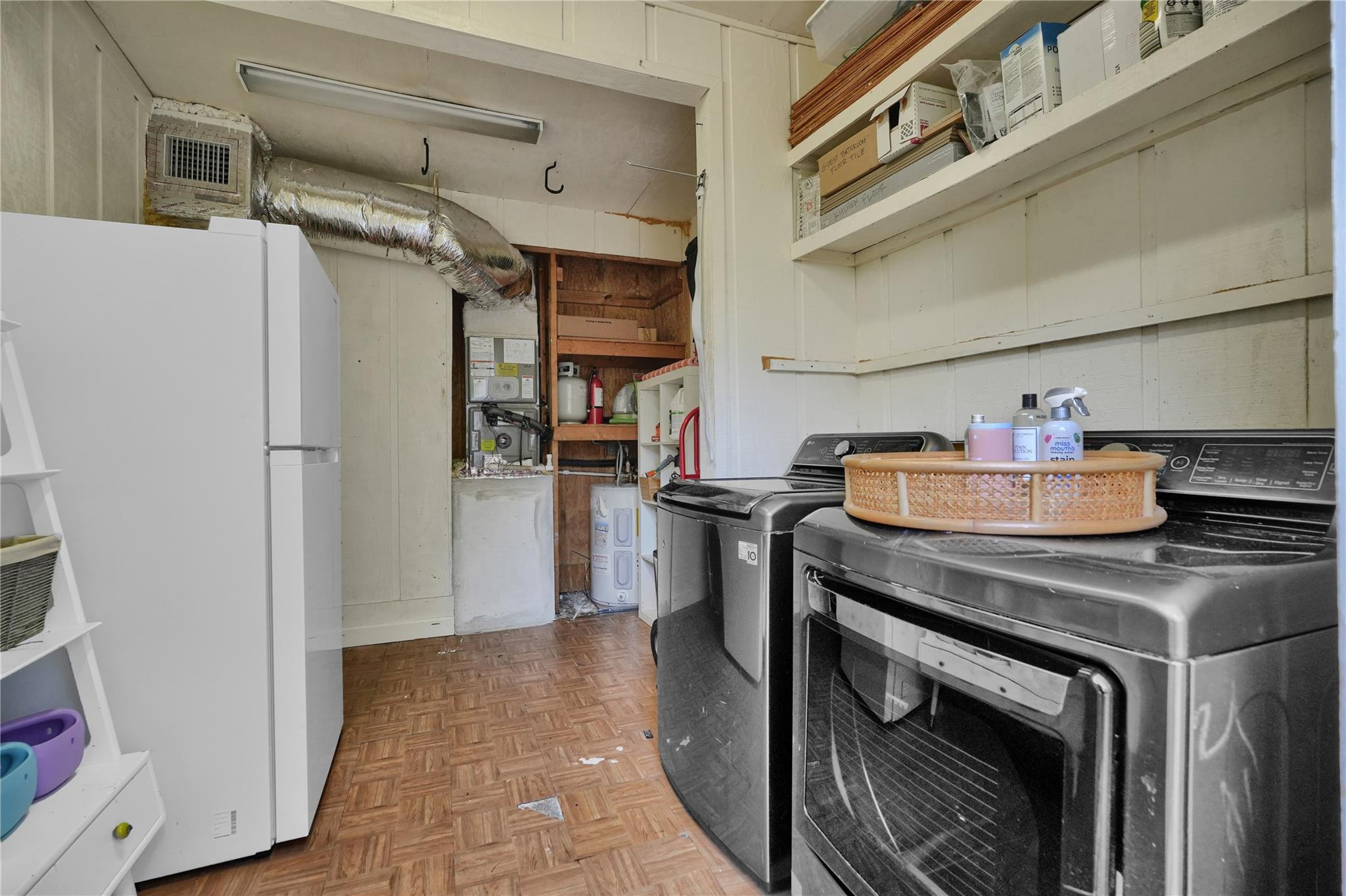 716 SE 7th Fort Lauderdale, FL 33301