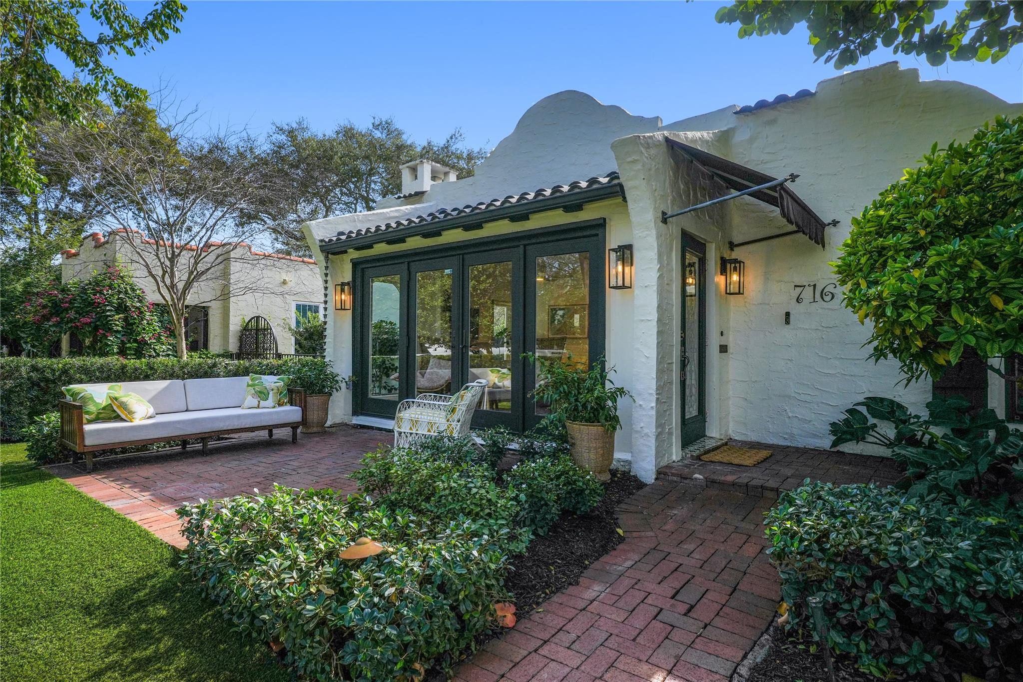 716 SE 7th Fort Lauderdale, FL 33301