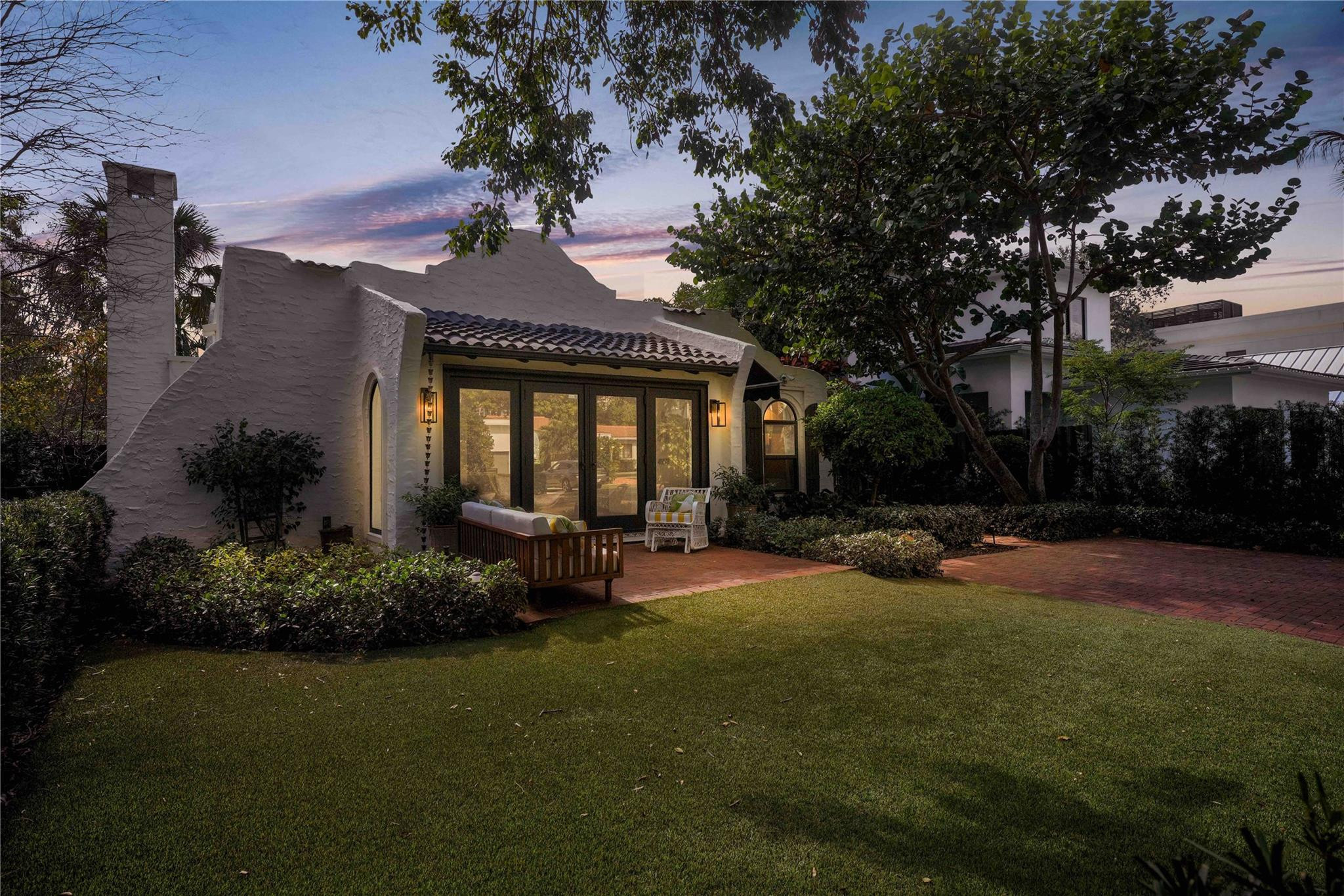 716 SE 7th Fort Lauderdale, FL 33301