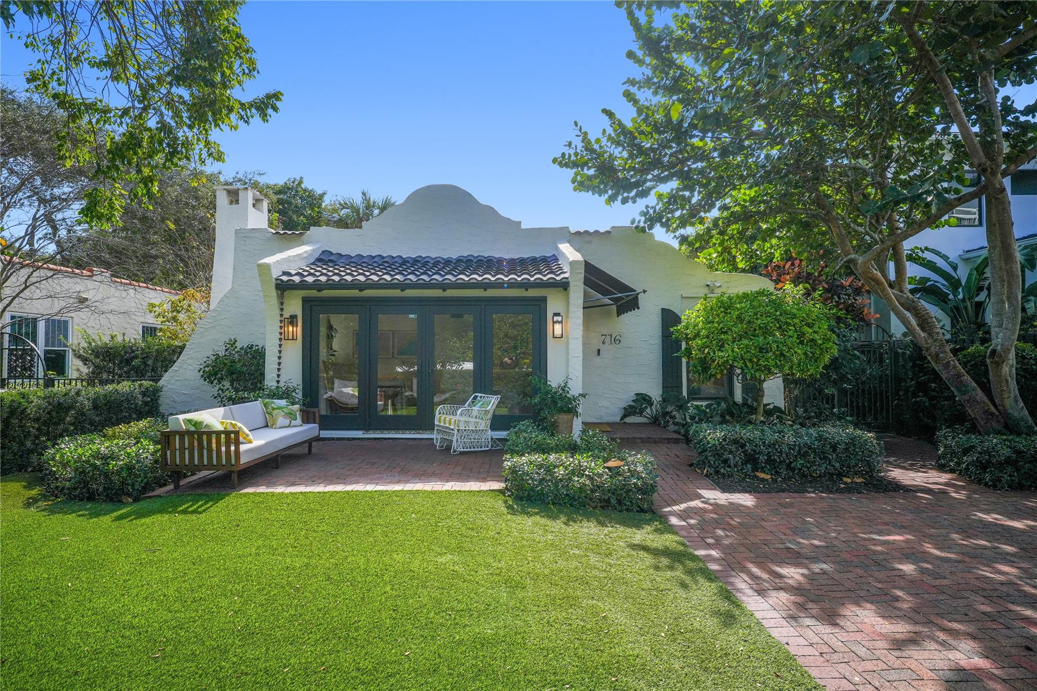 716 SE 7th Fort Lauderdale, FL 33301