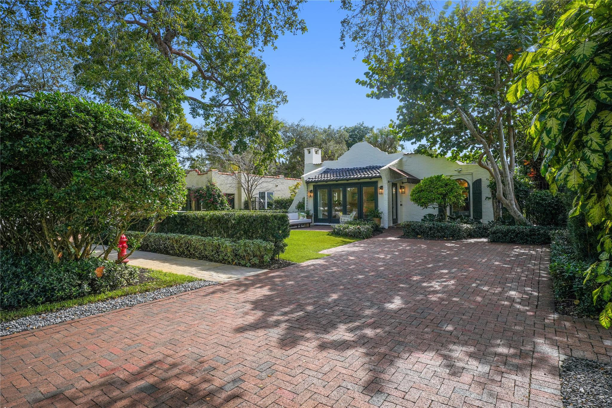 716 SE 7th Fort Lauderdale, FL 33301