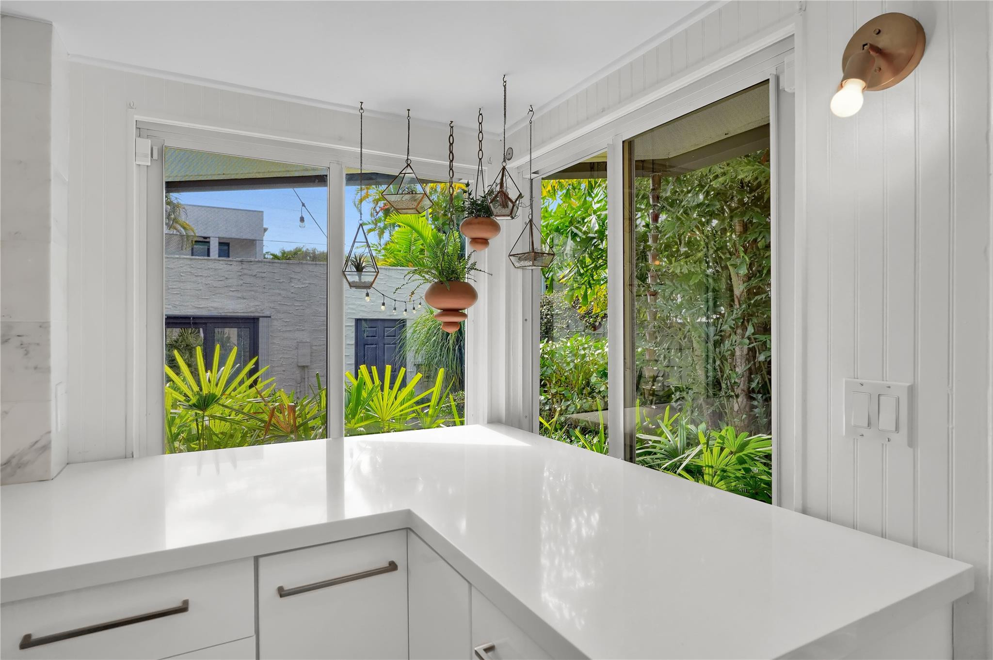 716 SE 7th Fort Lauderdale, FL 33301