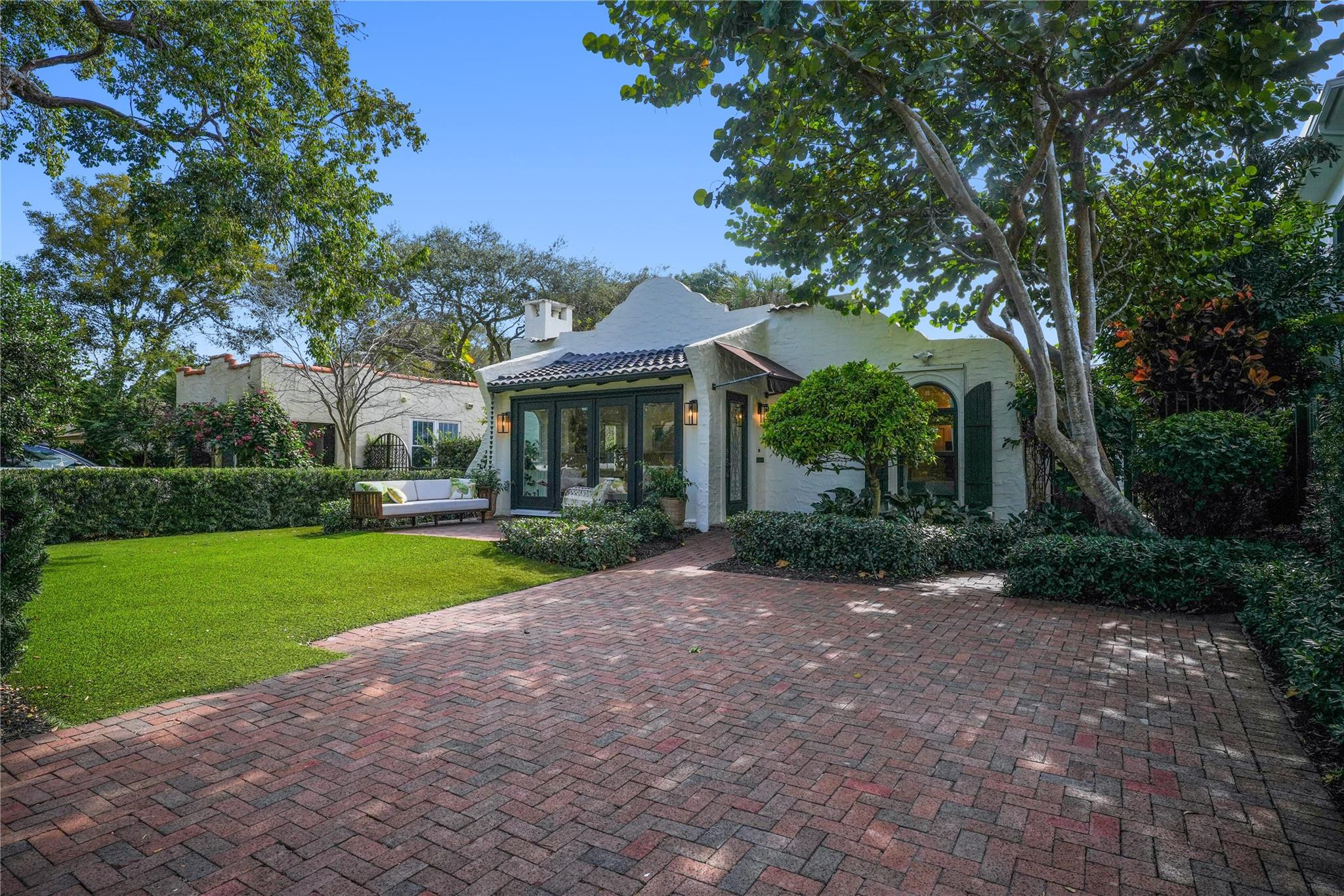 716 SE 7th Fort Lauderdale, FL 33301