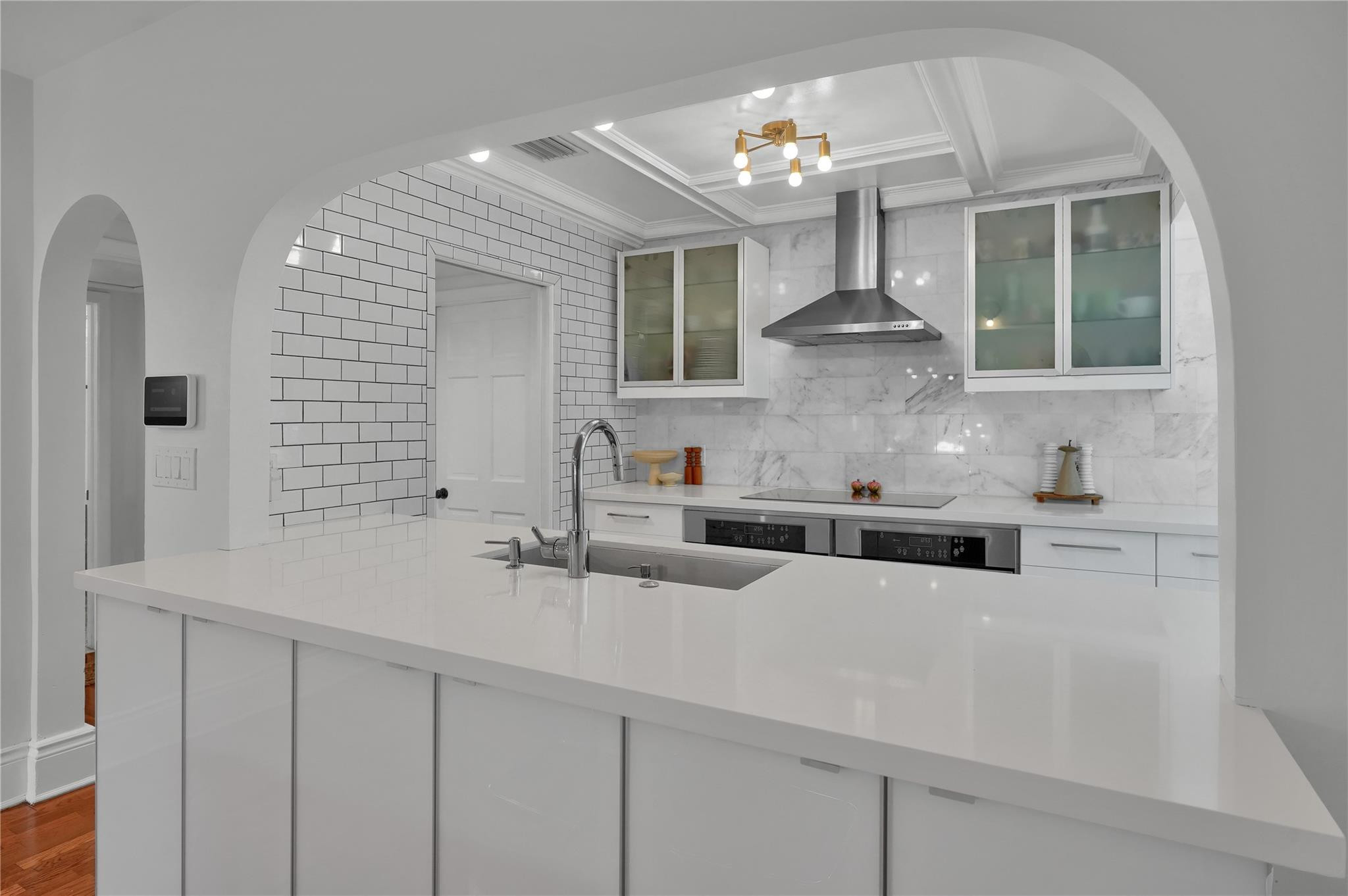 716 SE 7th Fort Lauderdale, FL 33301