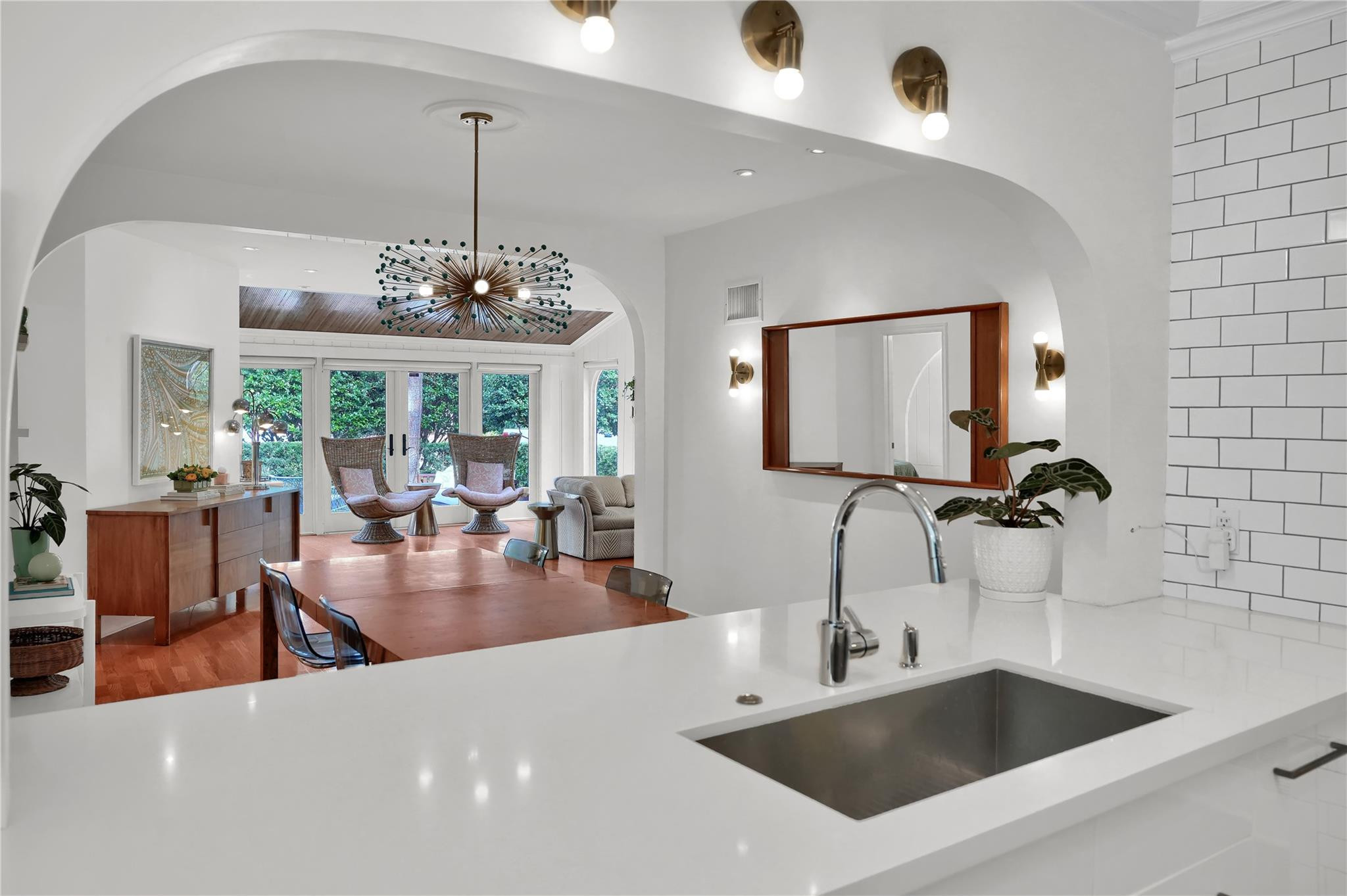 716 SE 7th Fort Lauderdale, FL 33301