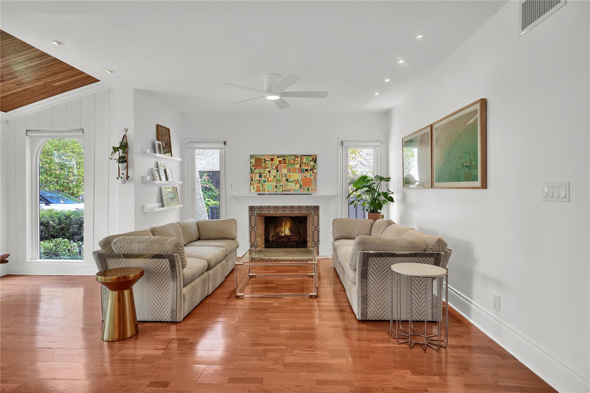 716 SE 7th Fort Lauderdale, FL 33301