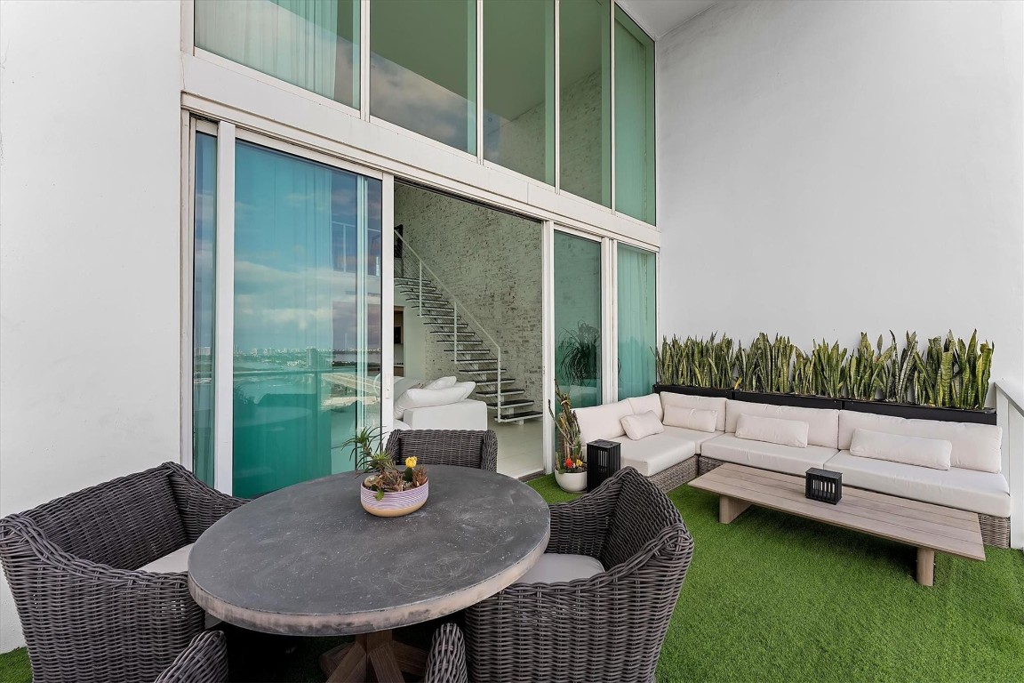 image Ten Museum Park14