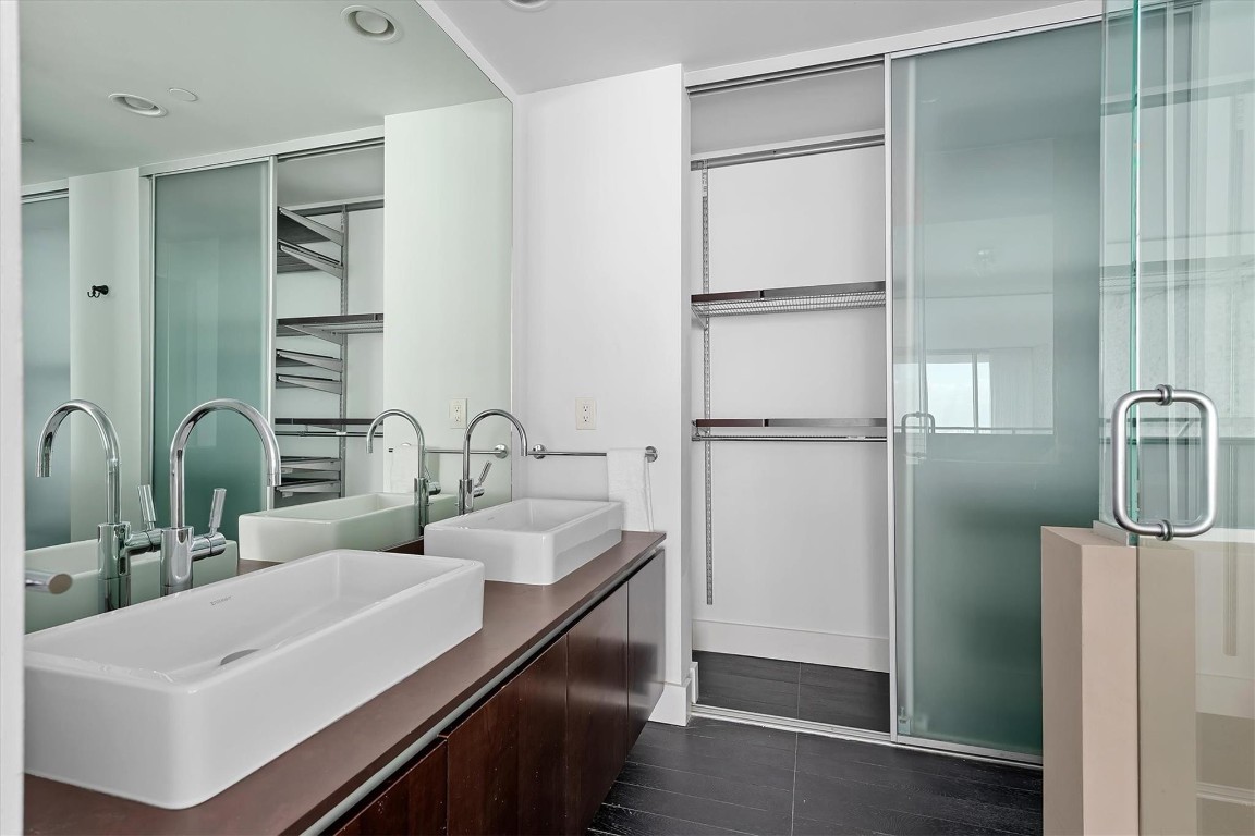 image Ten Museum Park18